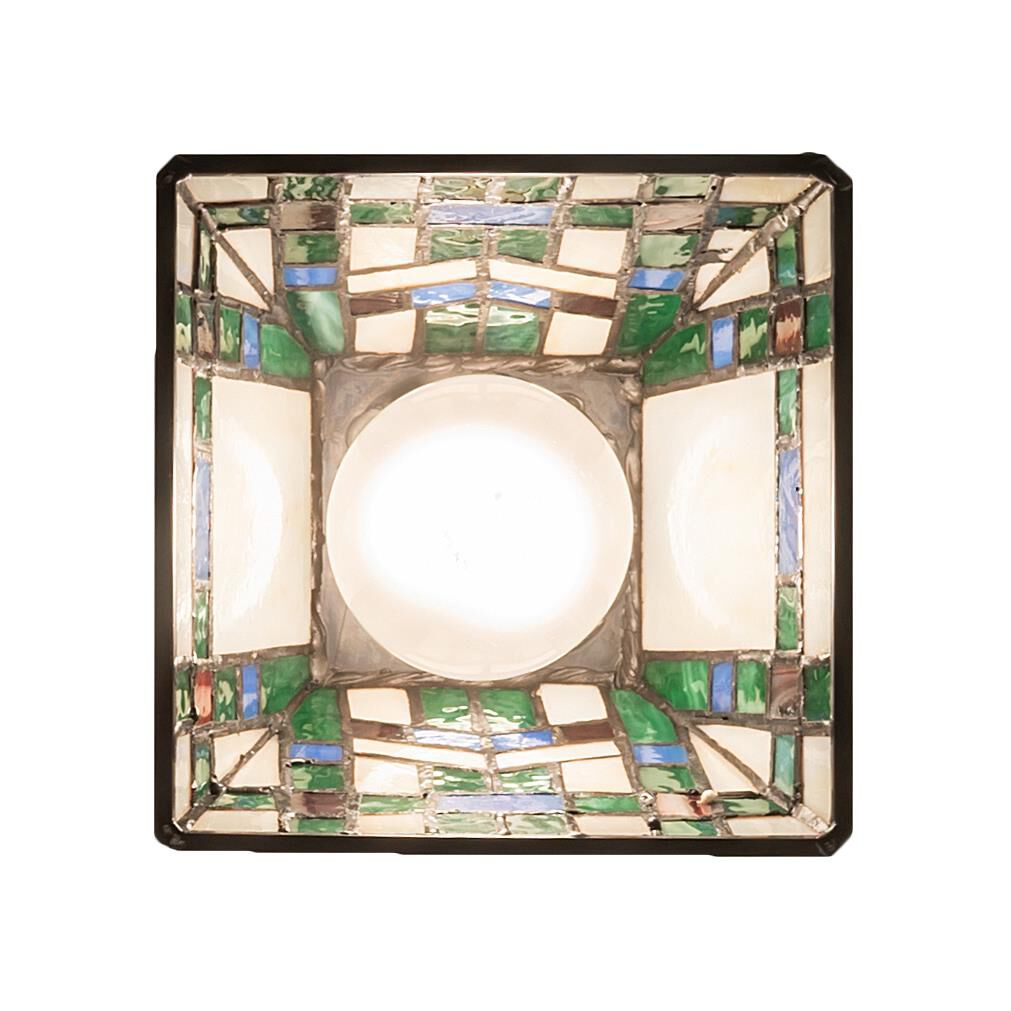 Shown with Green;Blue;Beige;Burgundy glass