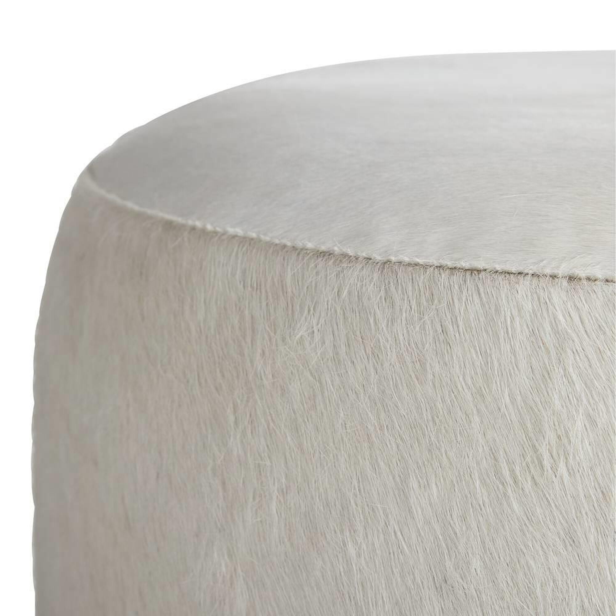 Wimberley Ottoman,