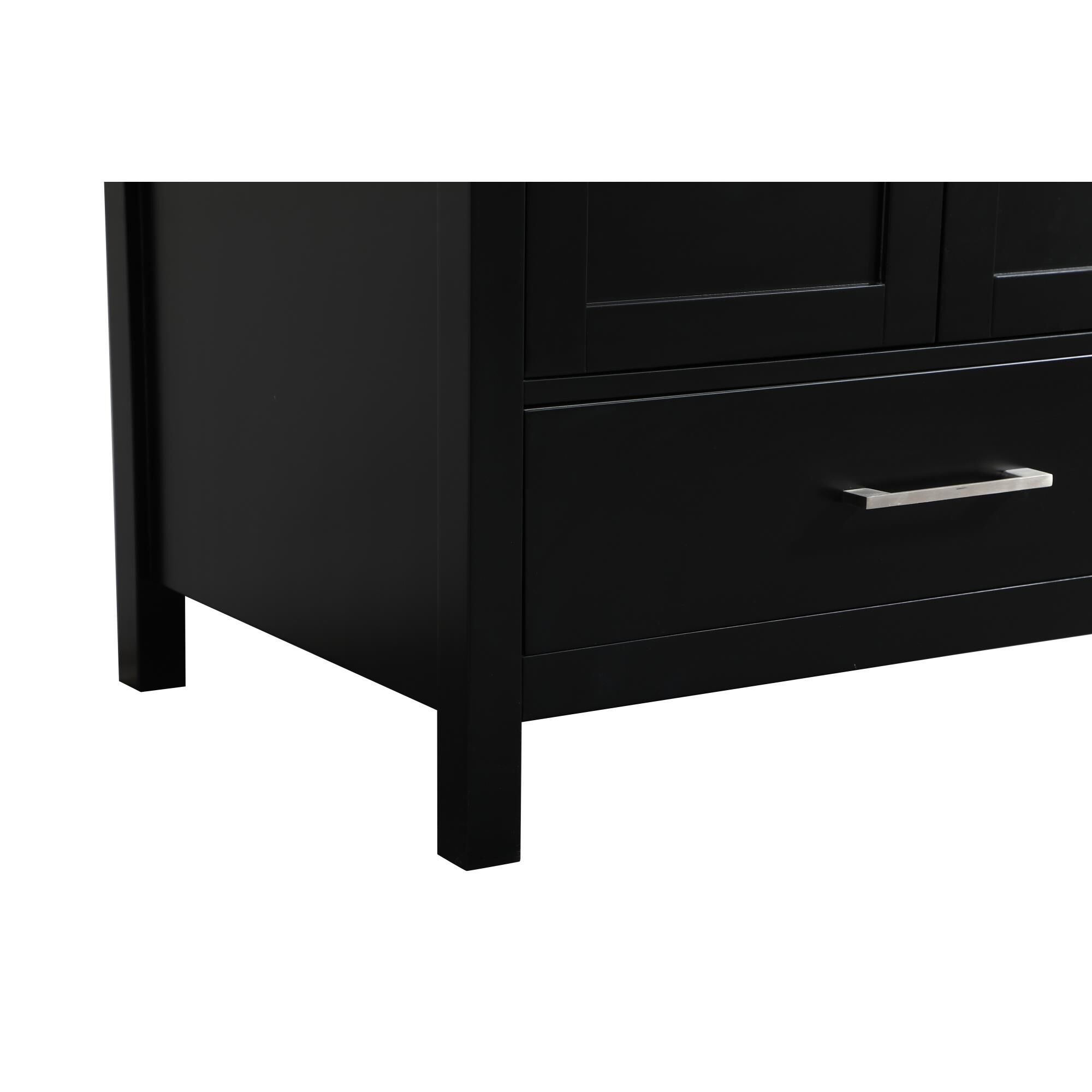 Irene Bath Vanity by Elegant Decor