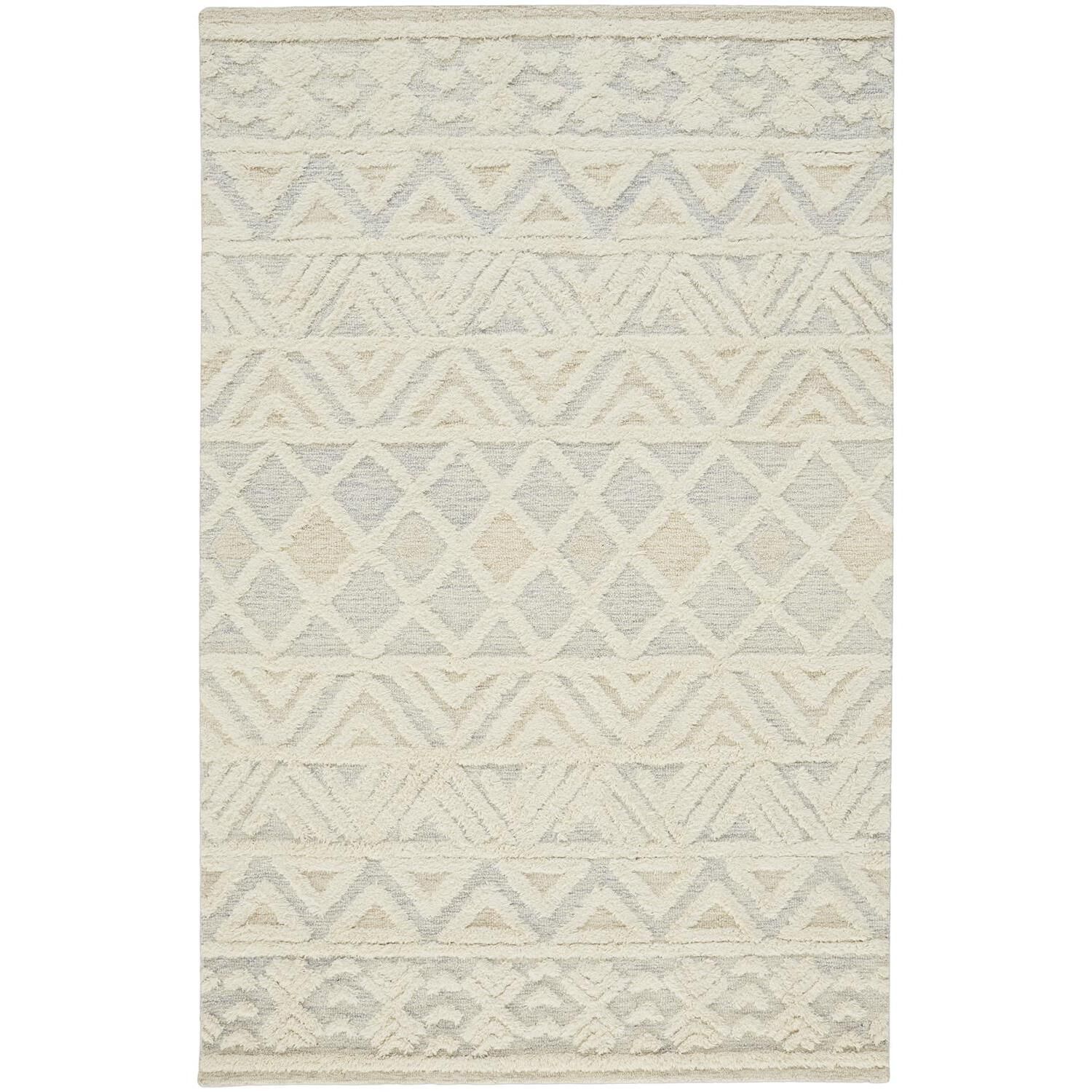 Anica Area Rug by Feizy