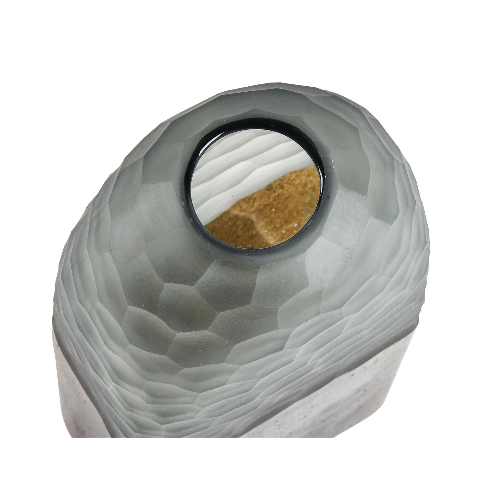 Oreja Vase-Urn by ELK Lighting