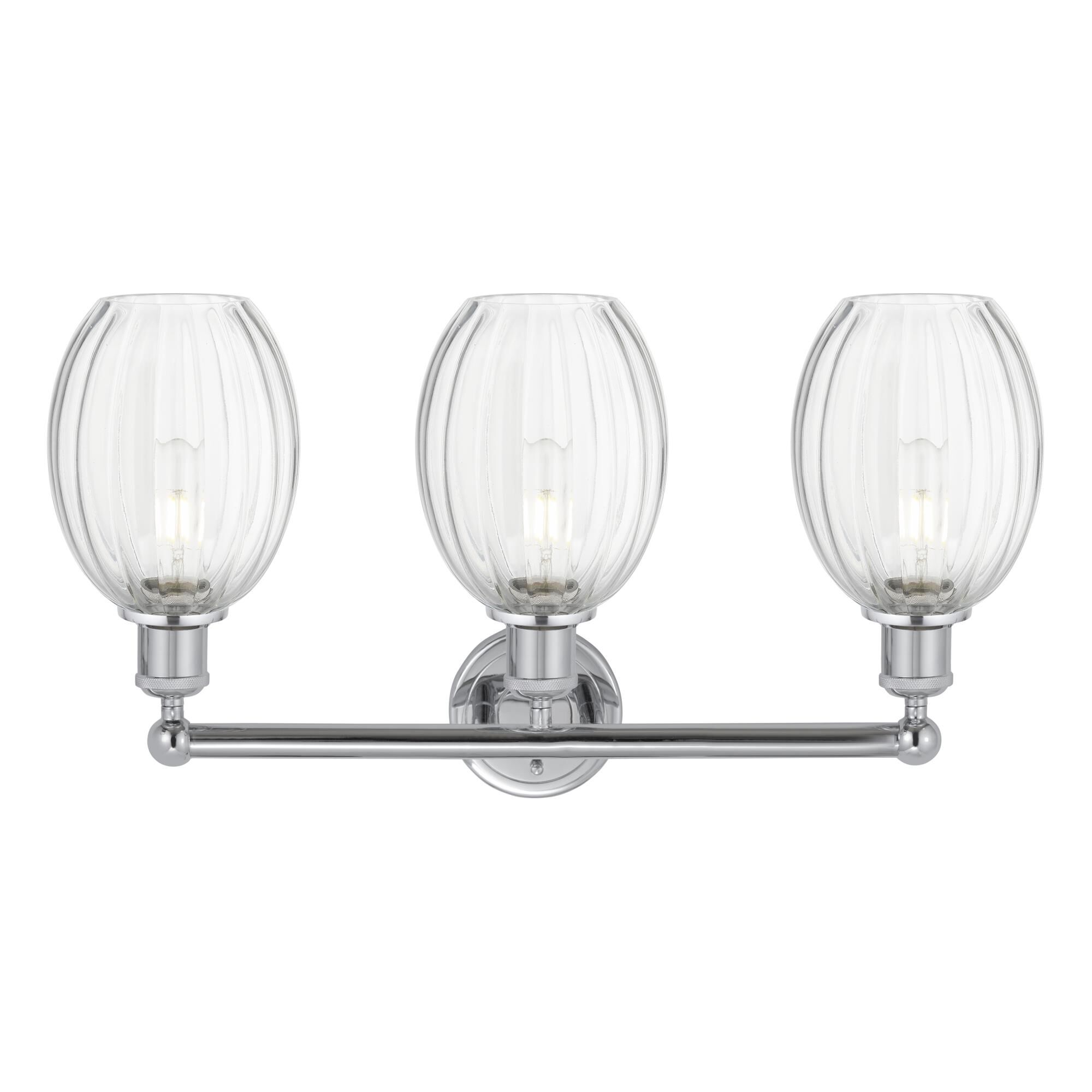Bruno Marashlian Preston 24 Inch Bath Vanity Light by Innovations Lighting