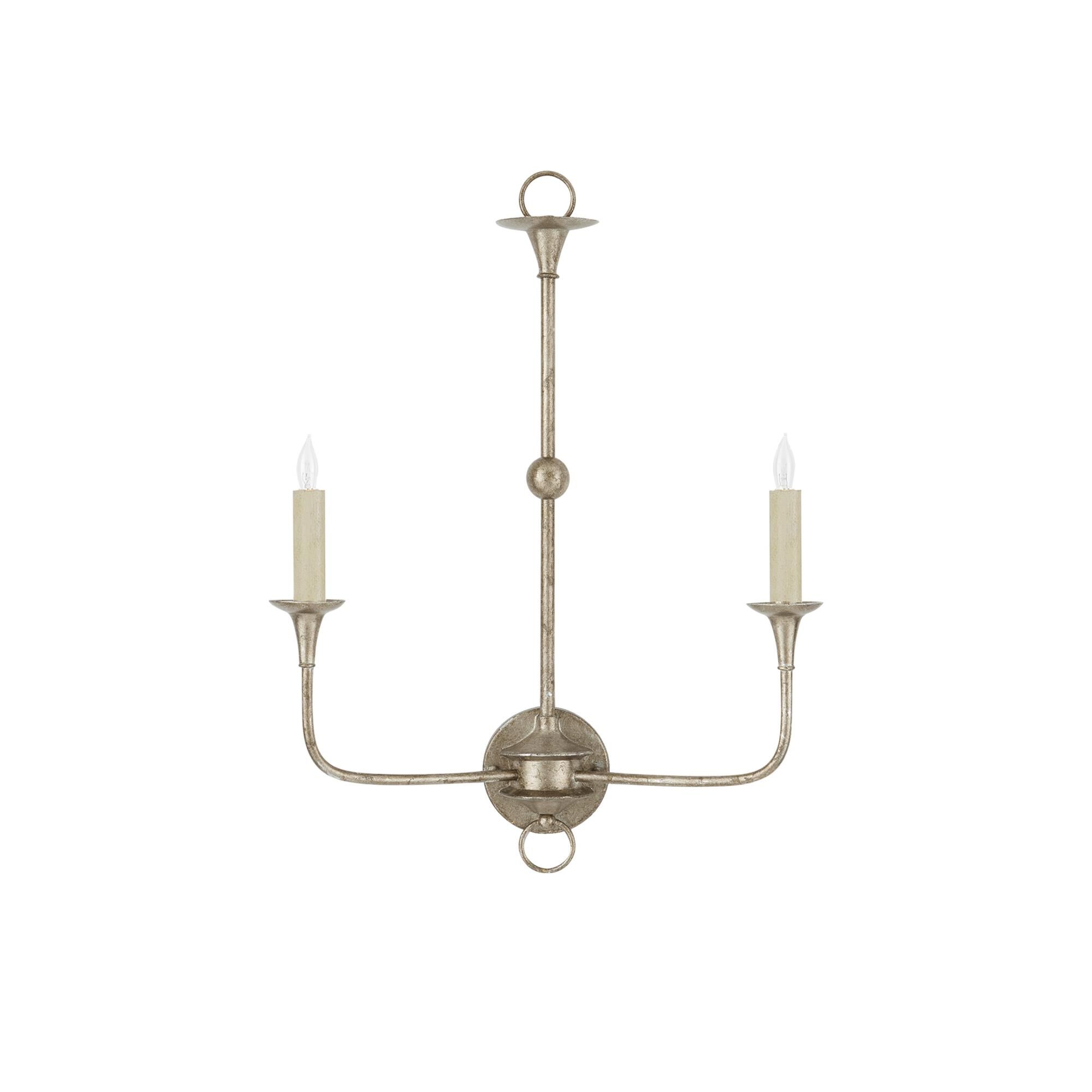 Shown in Pyrite Bronze finish