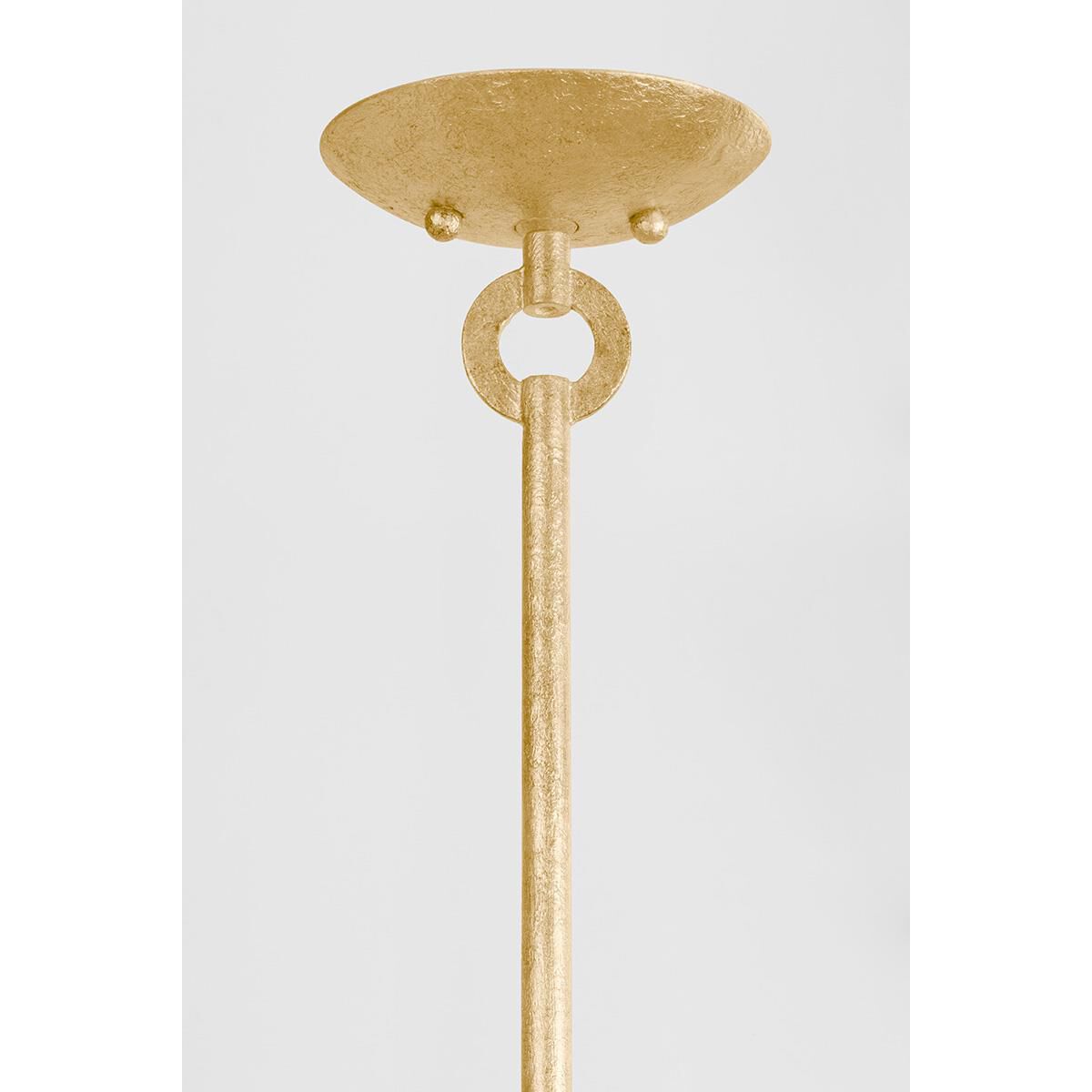 Olancha 32 Inch Large Pendant by Troy Lighting