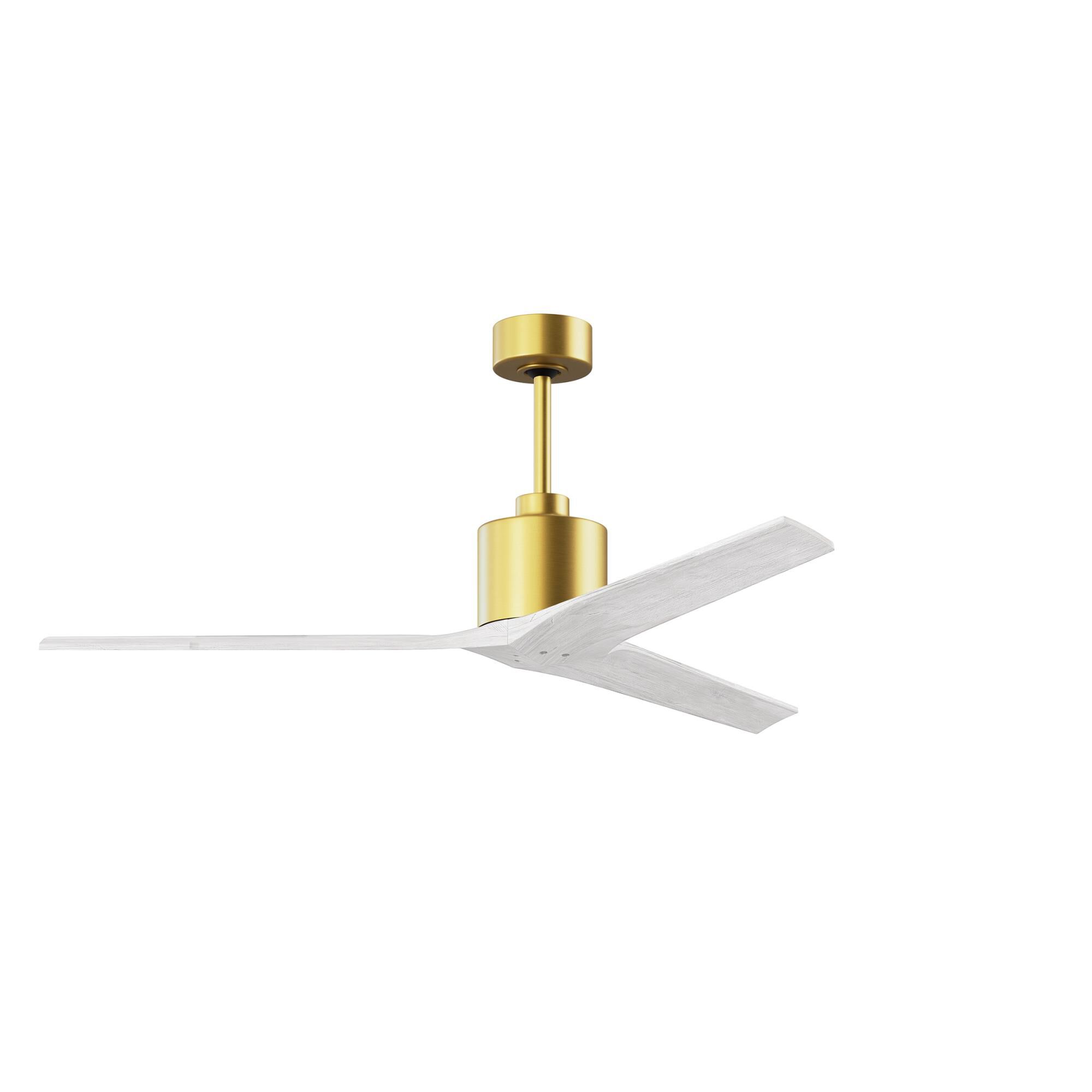 Mollywood 60 Inch Ceiling Fan by Matthews Fan Company