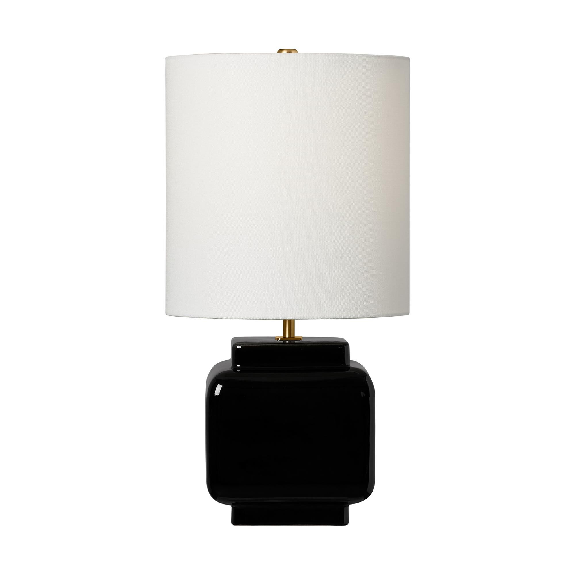 Kate Spade New York Anderson Small Table Lamp,