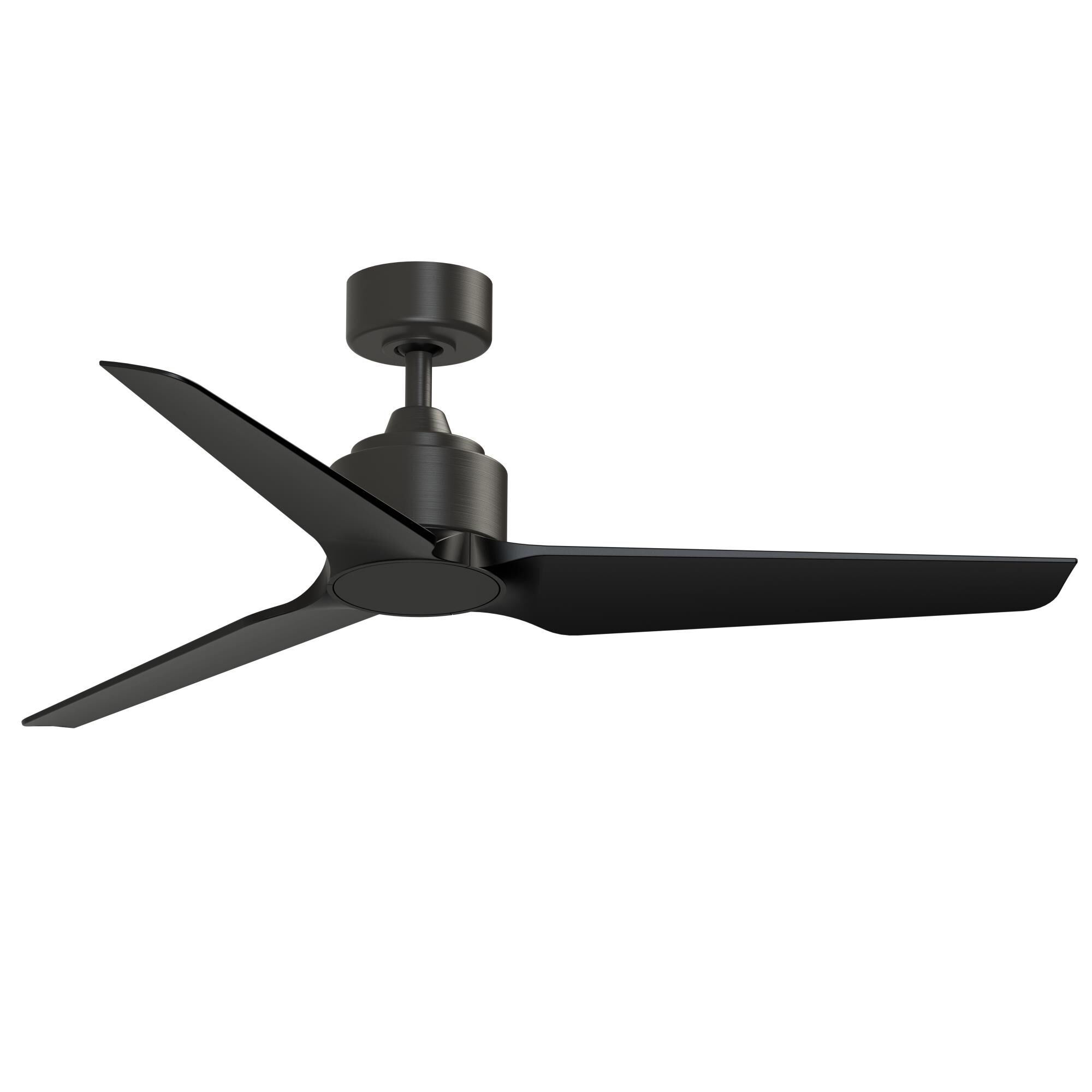 Triaire Custom 52 Inch Ceiling Fan by Fanimation