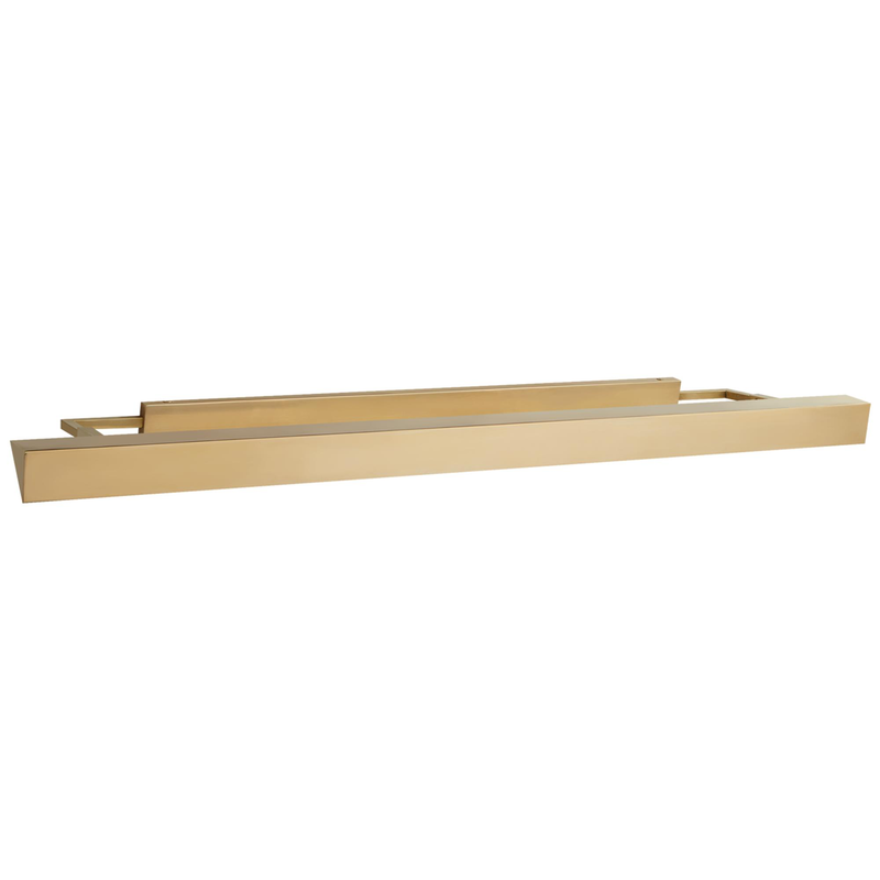 Ralph Lauren Langham 36 Inch Picture Light by Ralph Lauren