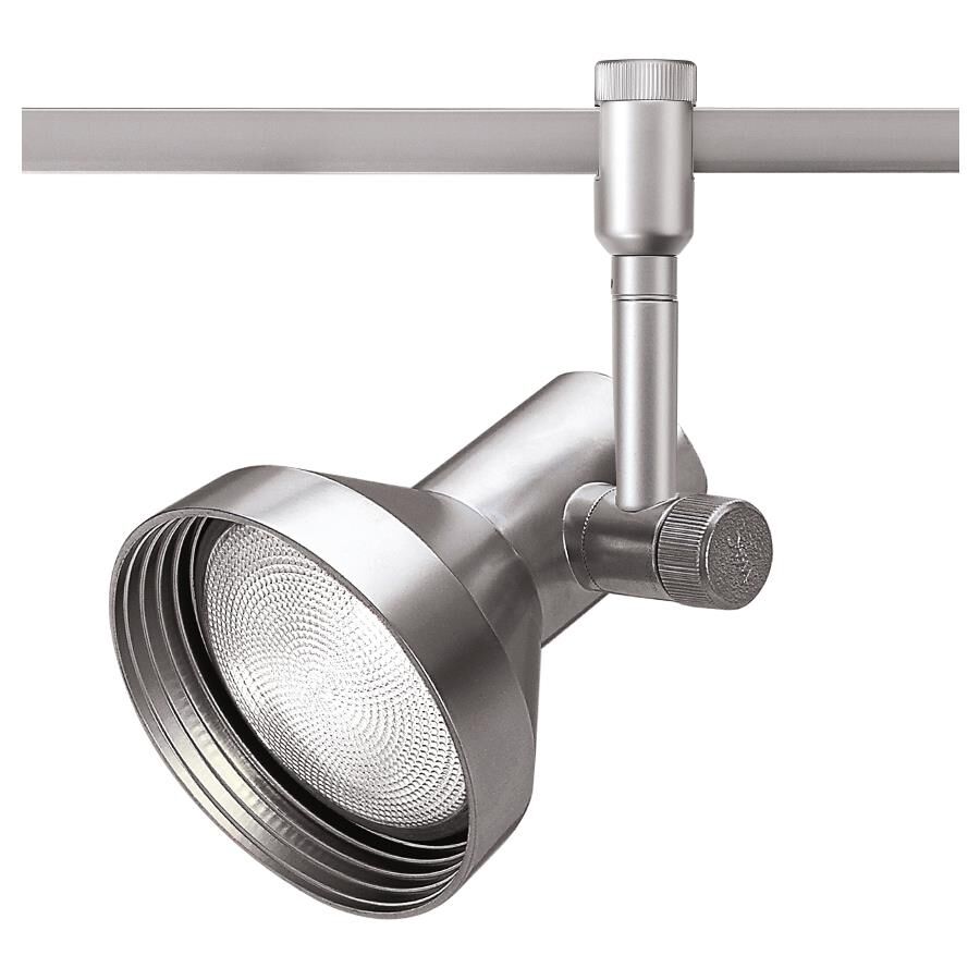 Shown in Platinum finish