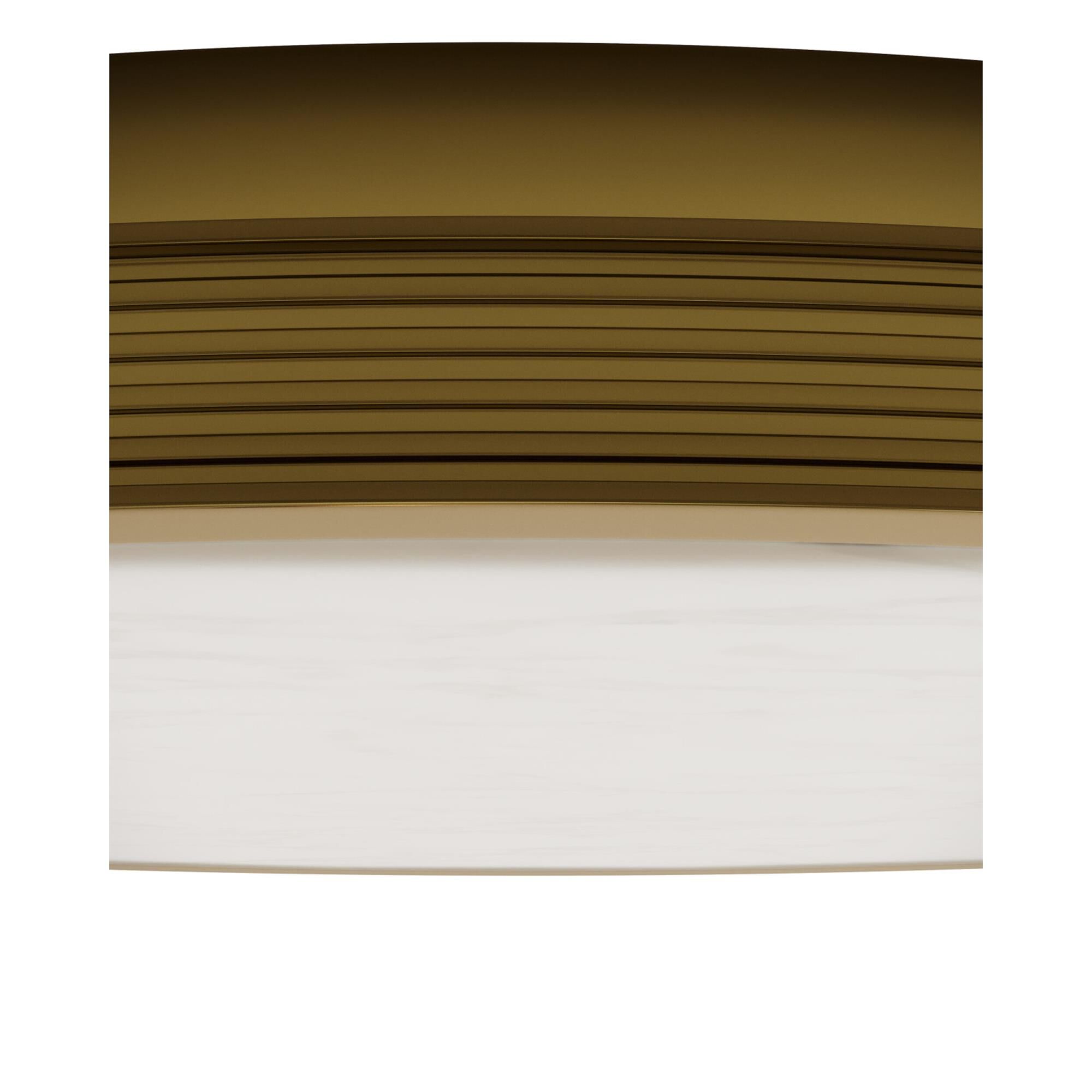 Aydan 24 Inch Flush Mount,