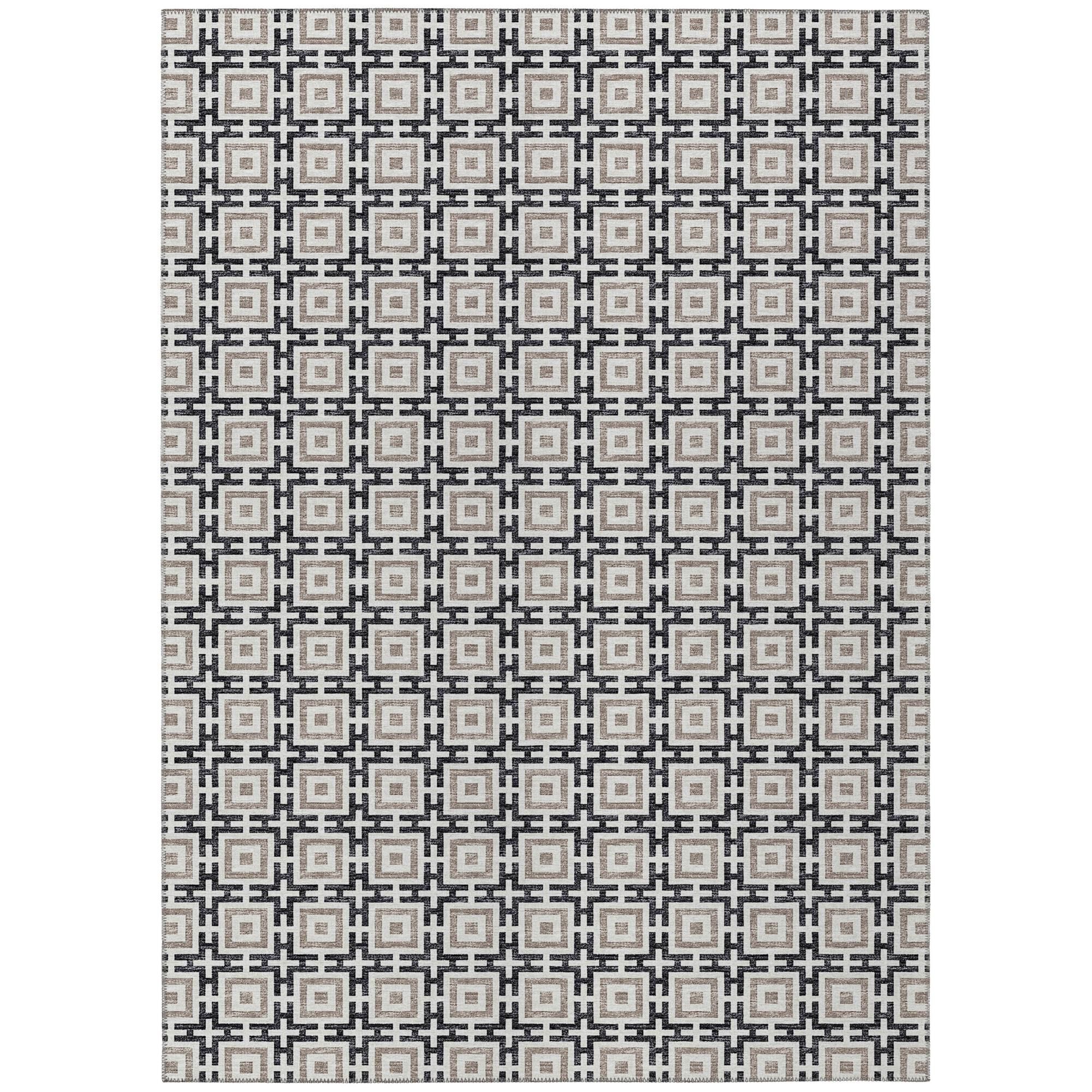 Marlo Mo1 Area Rug by Dalyn Rug Company