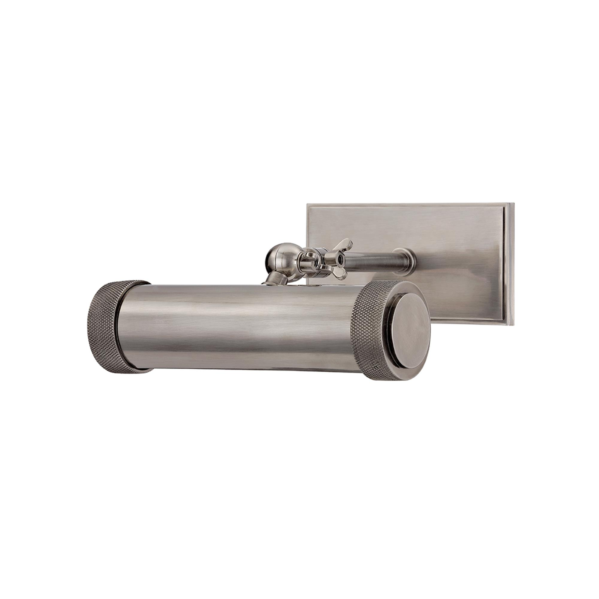 Ridgewood 8 Inch Picture Light,