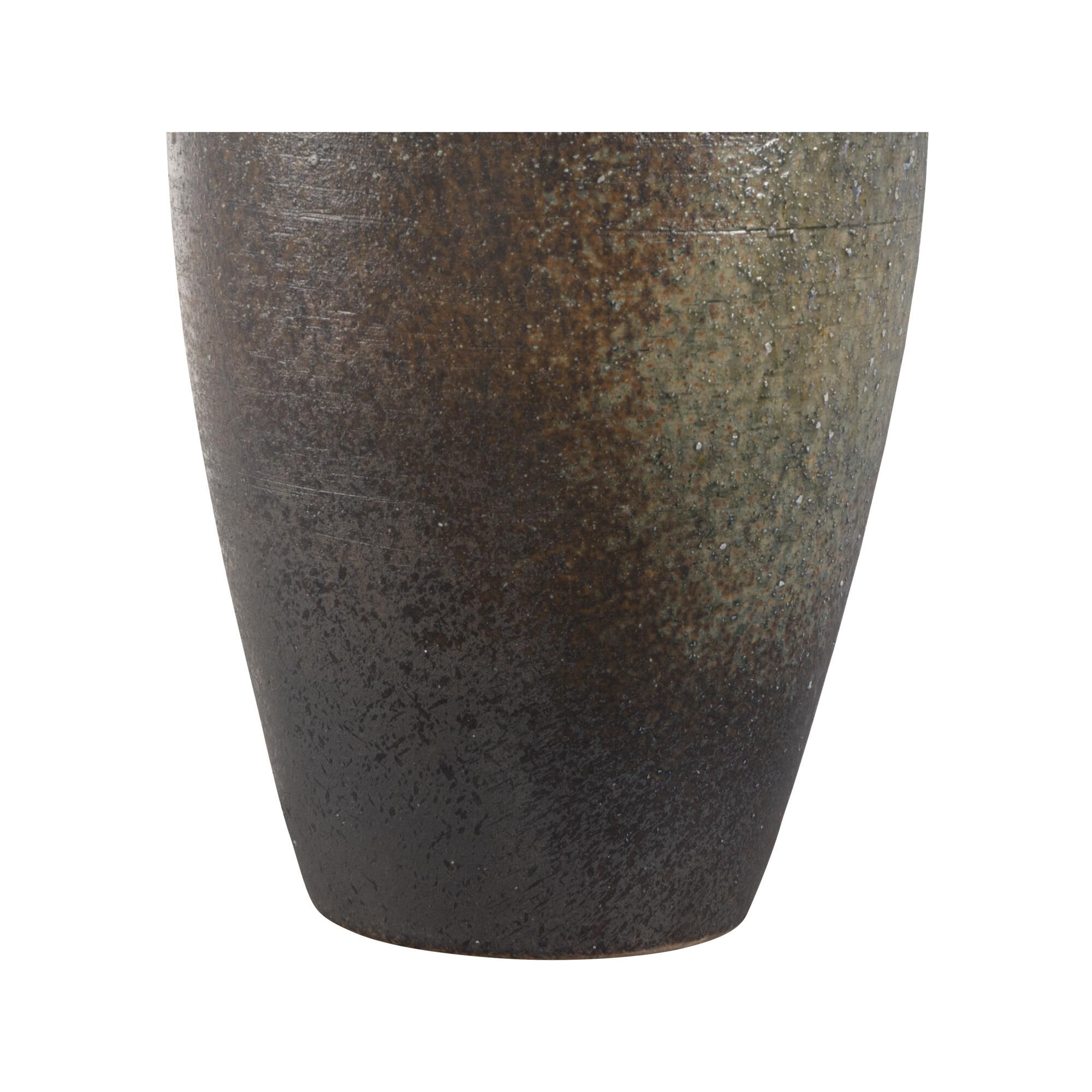 Shiga Megumi Table Lamp by Wildwood