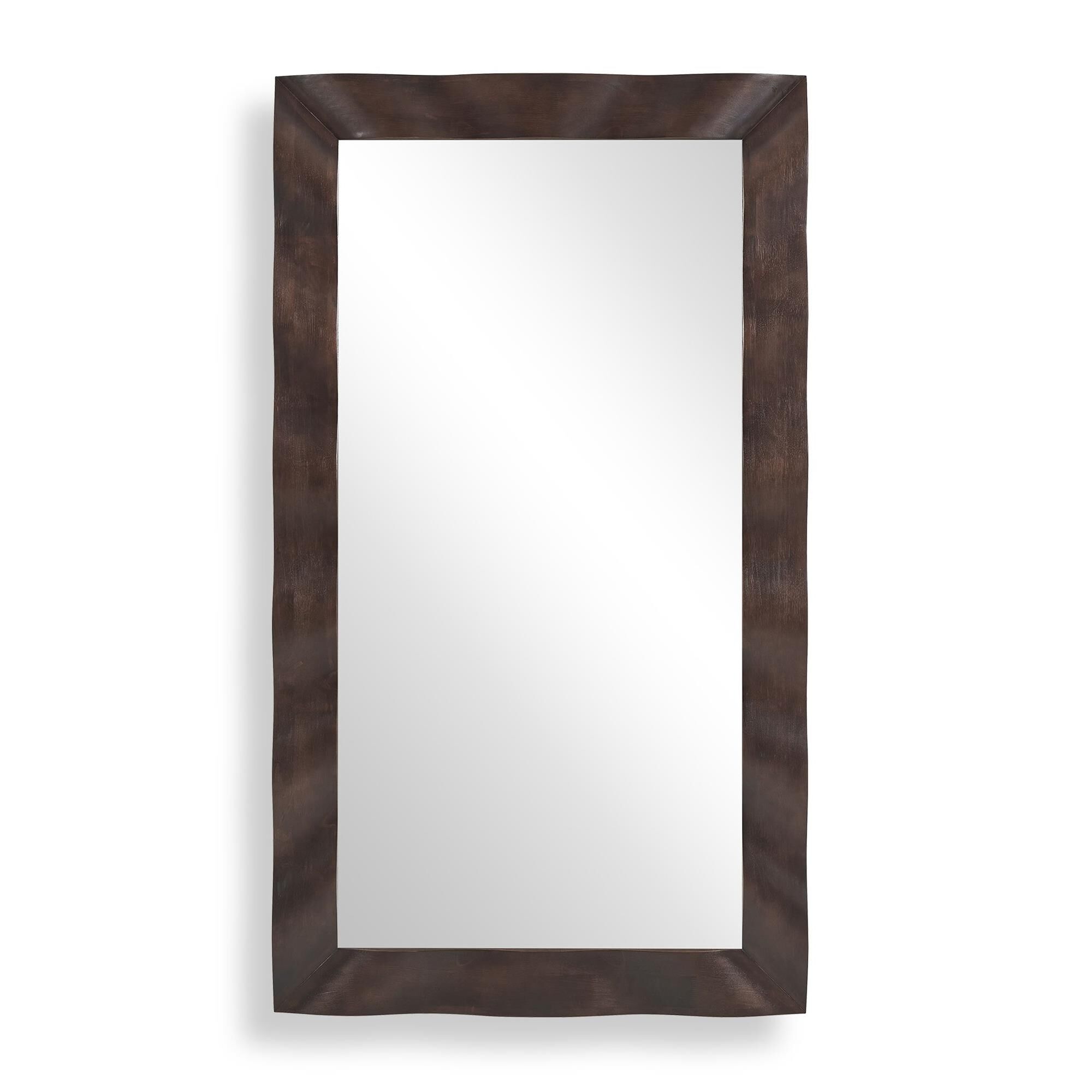 Shown in Woodtone finish