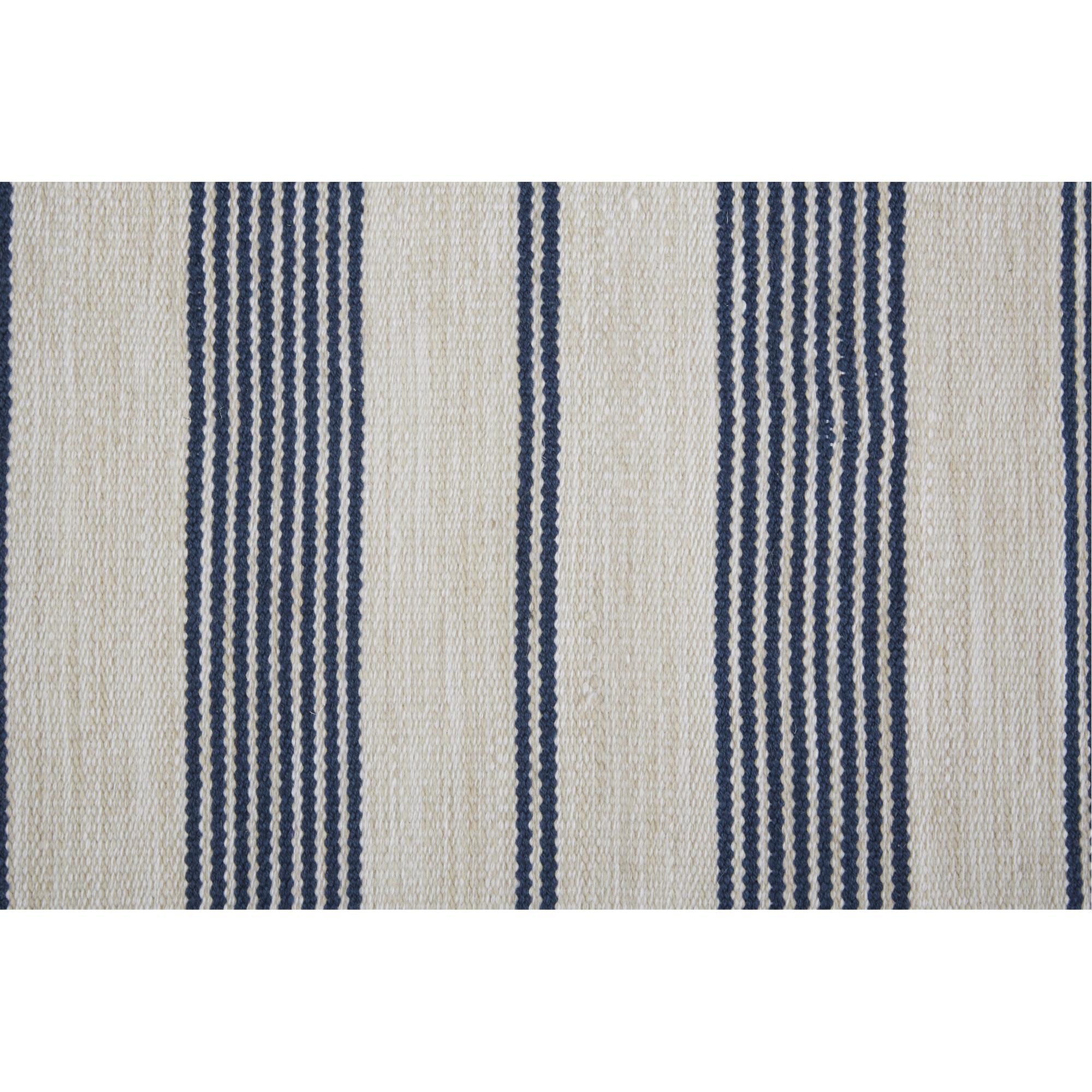 Duprine Area Rug by Feizy