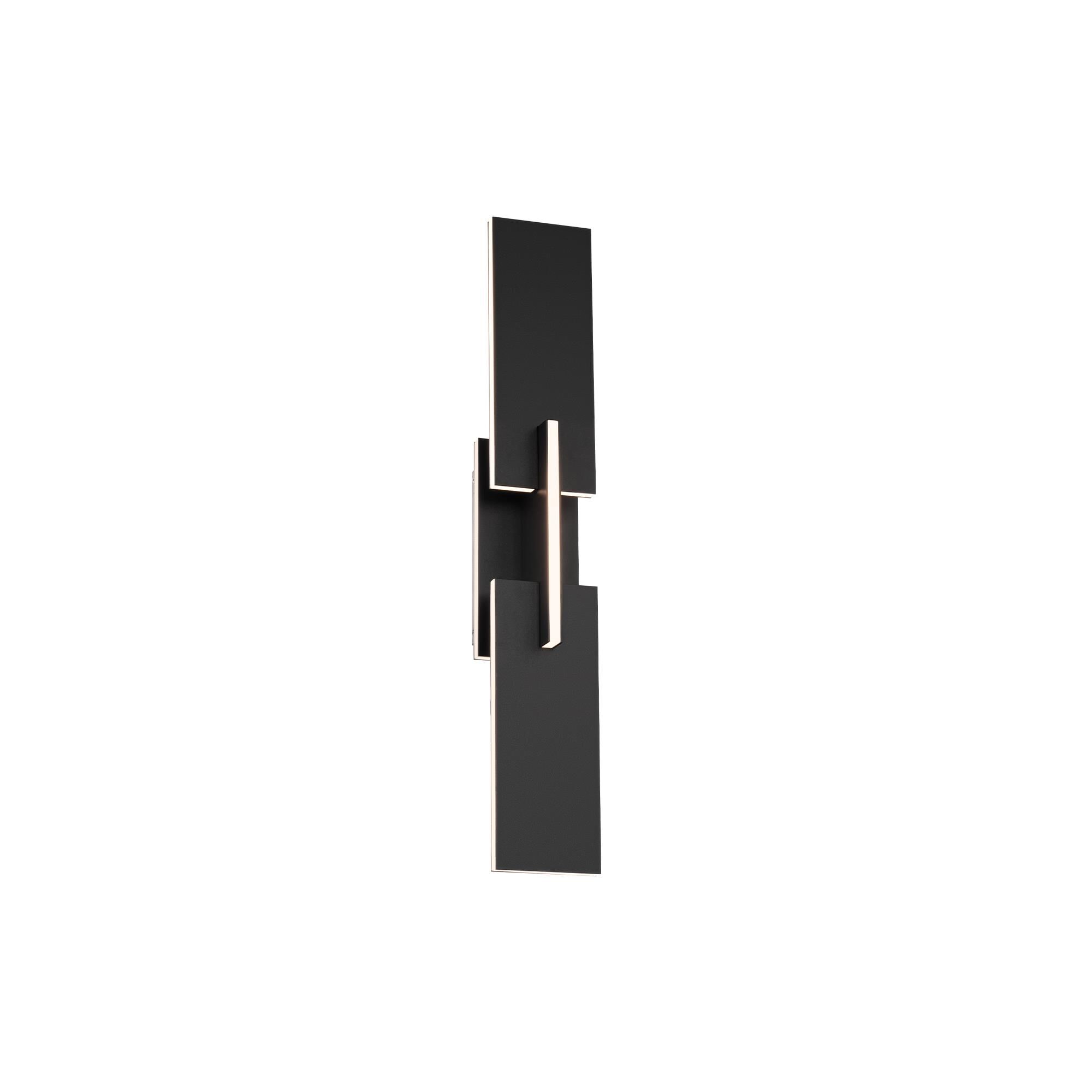 Amari 22 Inch LED Wall Sconce by Modern Forms