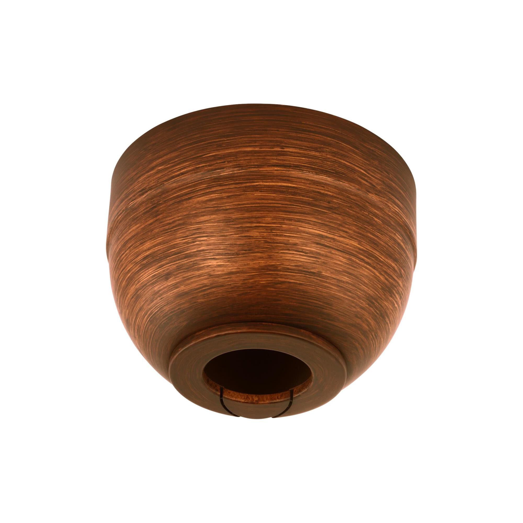 Fan Hanging Adapter by Generation Lighting