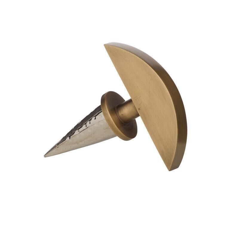 Karis Set of 3 Decorative Bottle-Canister by Arteriors Home