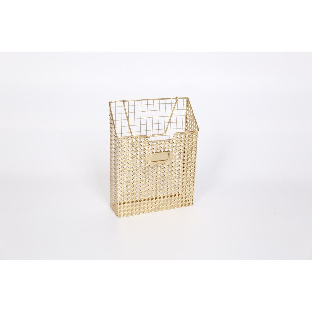 Darwin Other Table Accent by Stylecraft