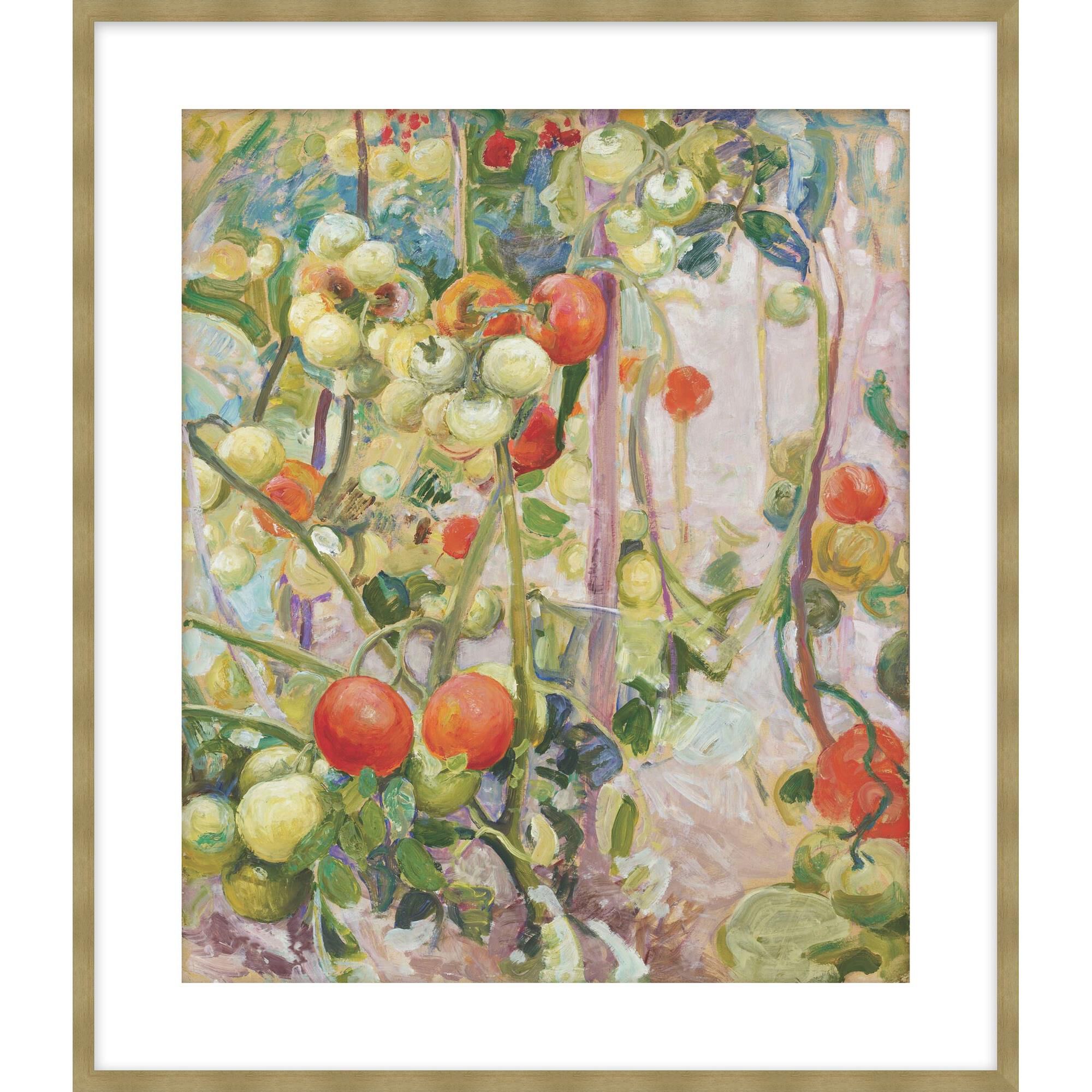 Shown in Brown and Woodtones finish