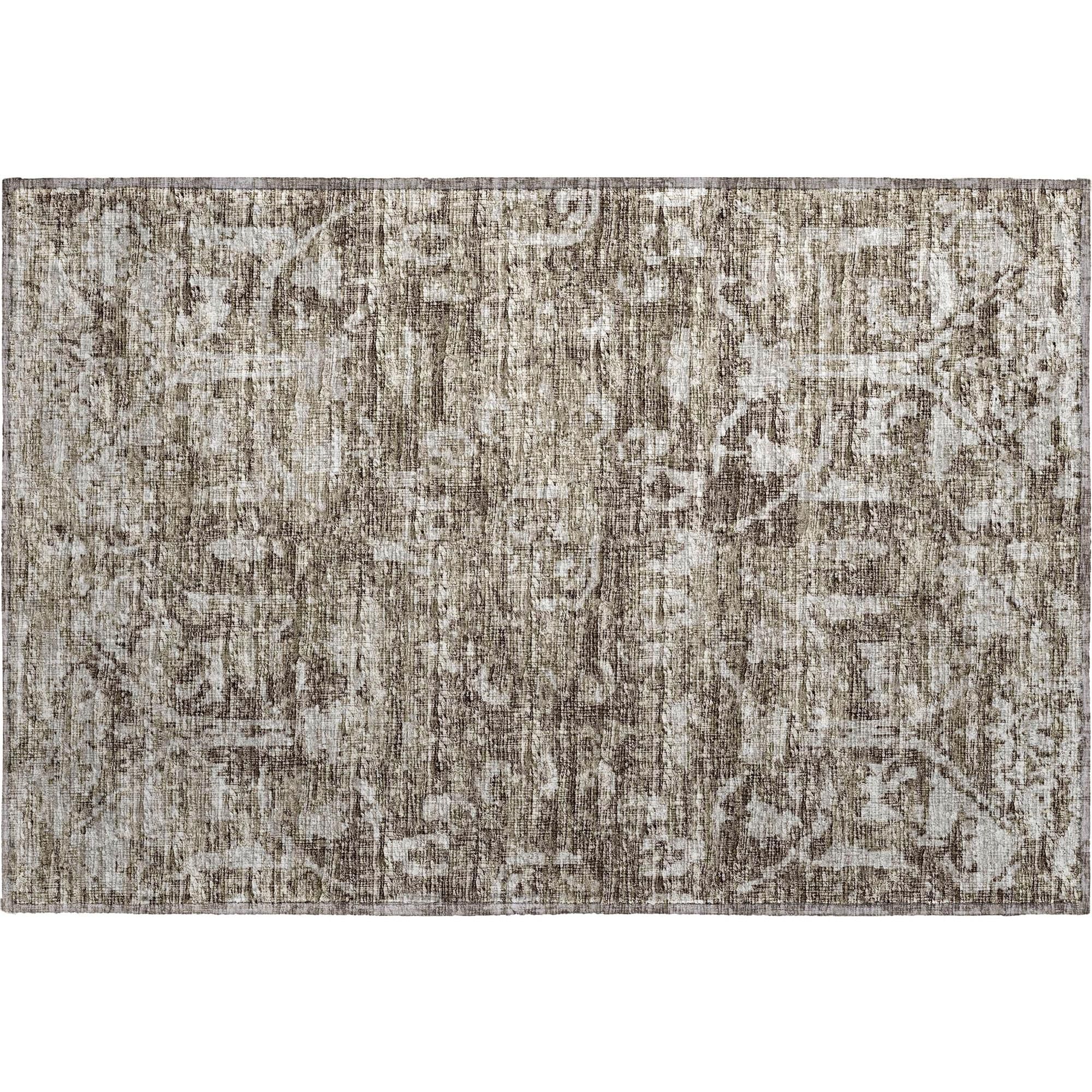 Aberdeen Ab1 Area Rug,