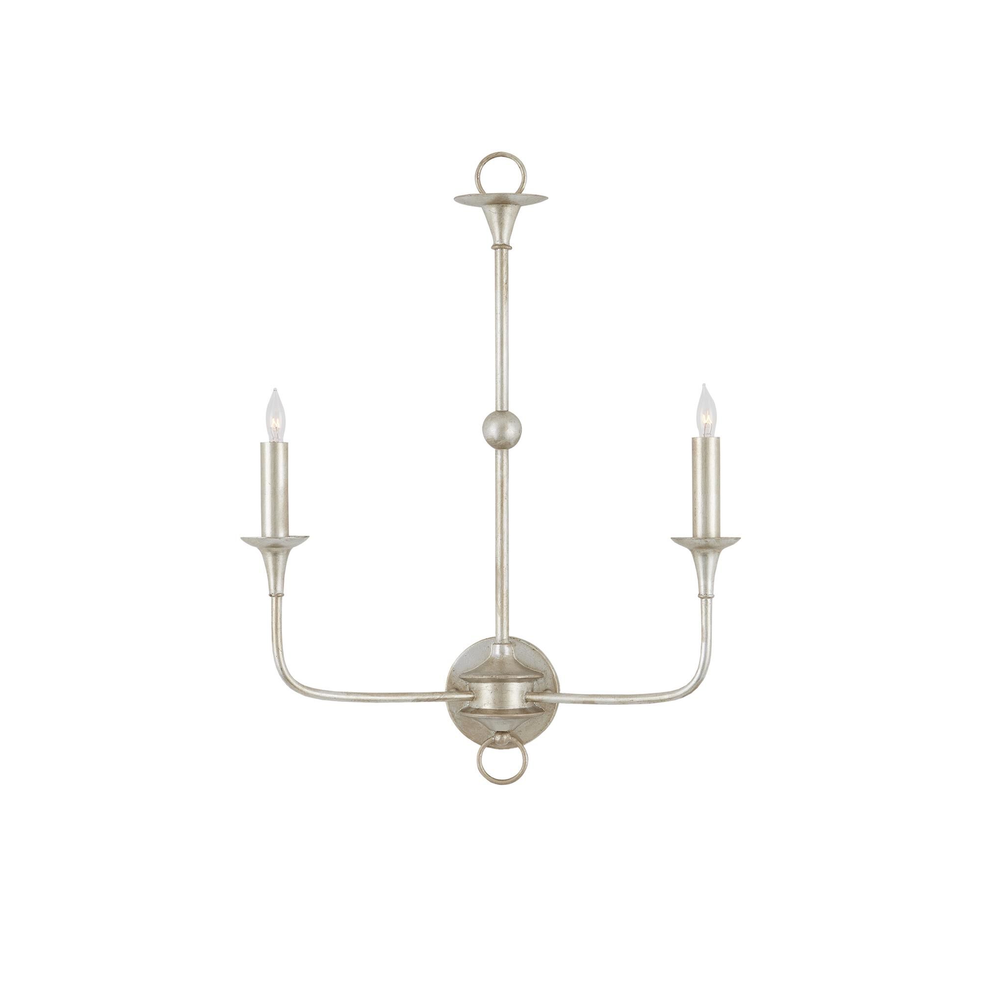 Shown in Champagne finish