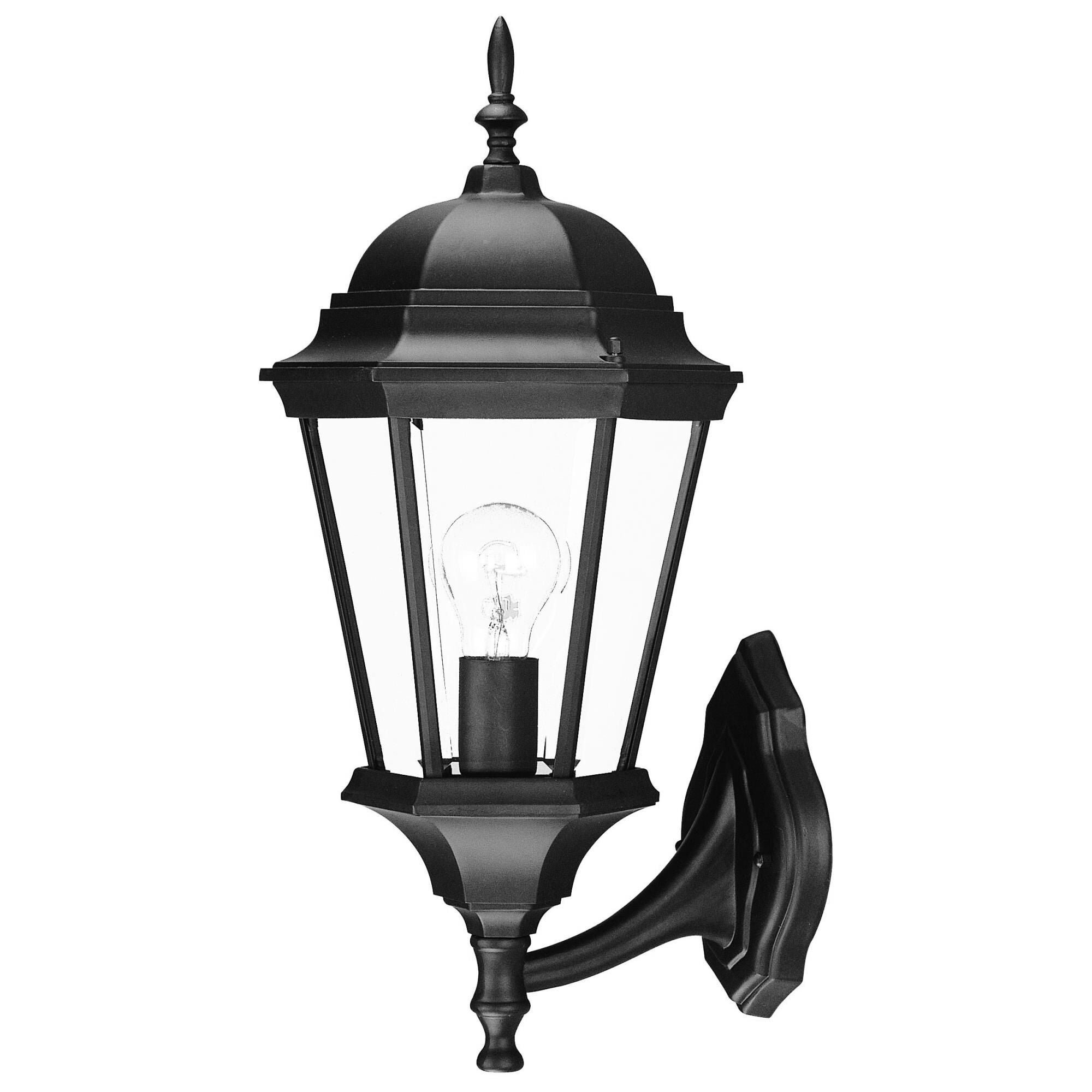 Acclaim Lighting Richmond 21 Inch Tall Outdoor Wall Light