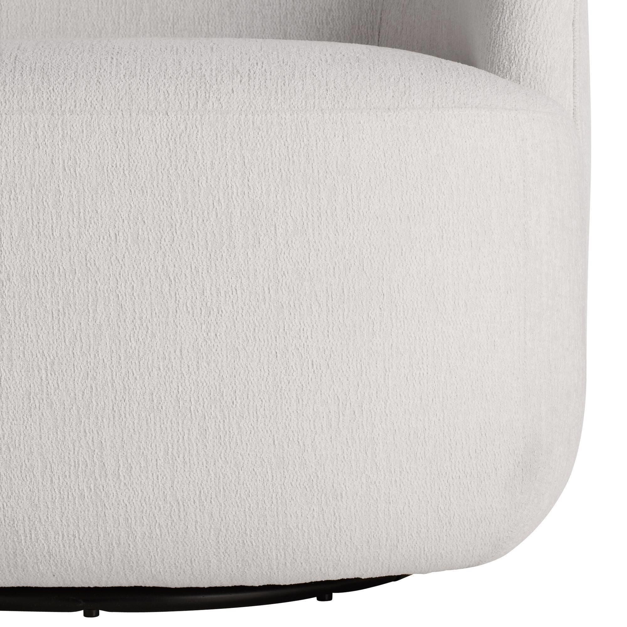 Boulder Accent Chair by Arteriors Home