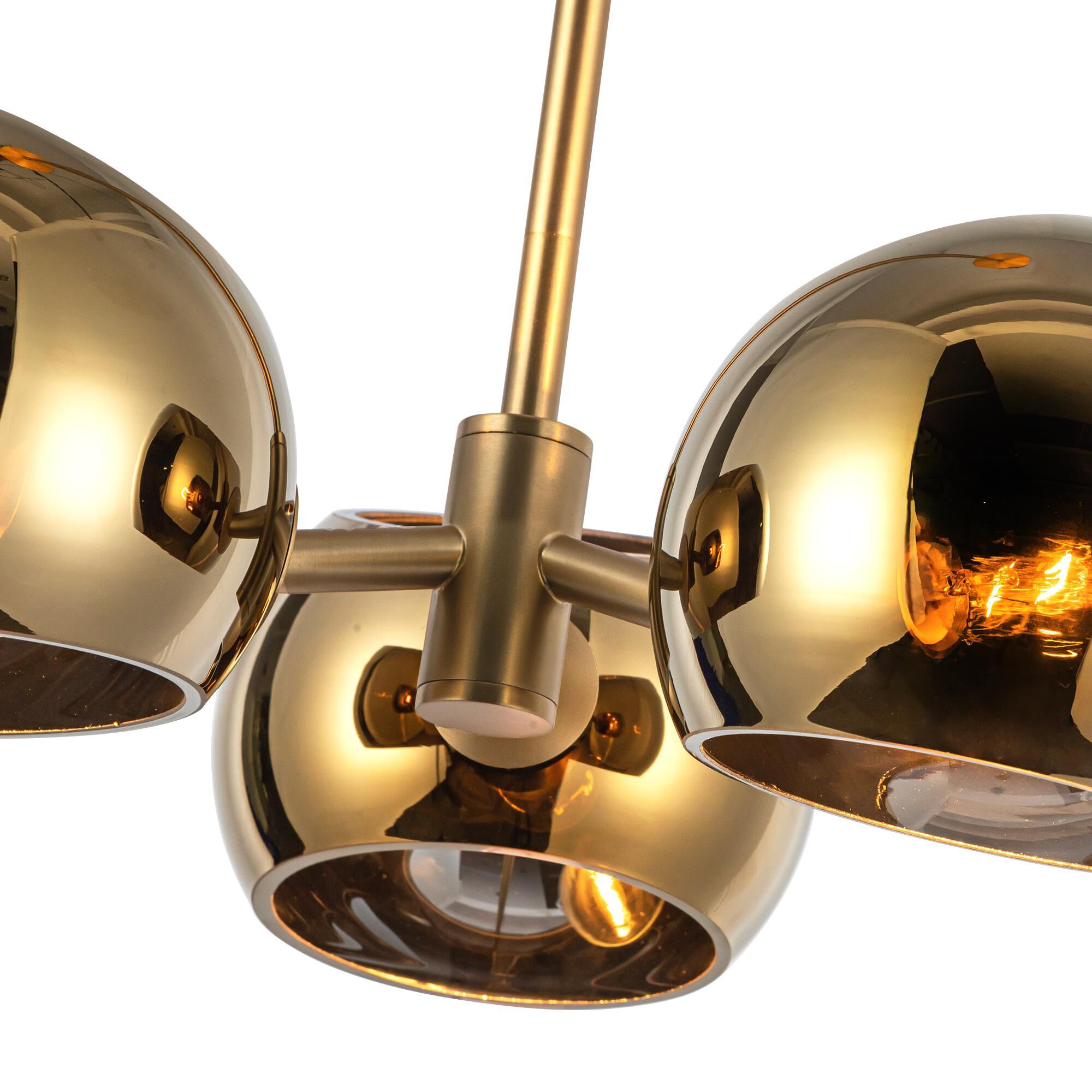 Willow Small Pendant Light,