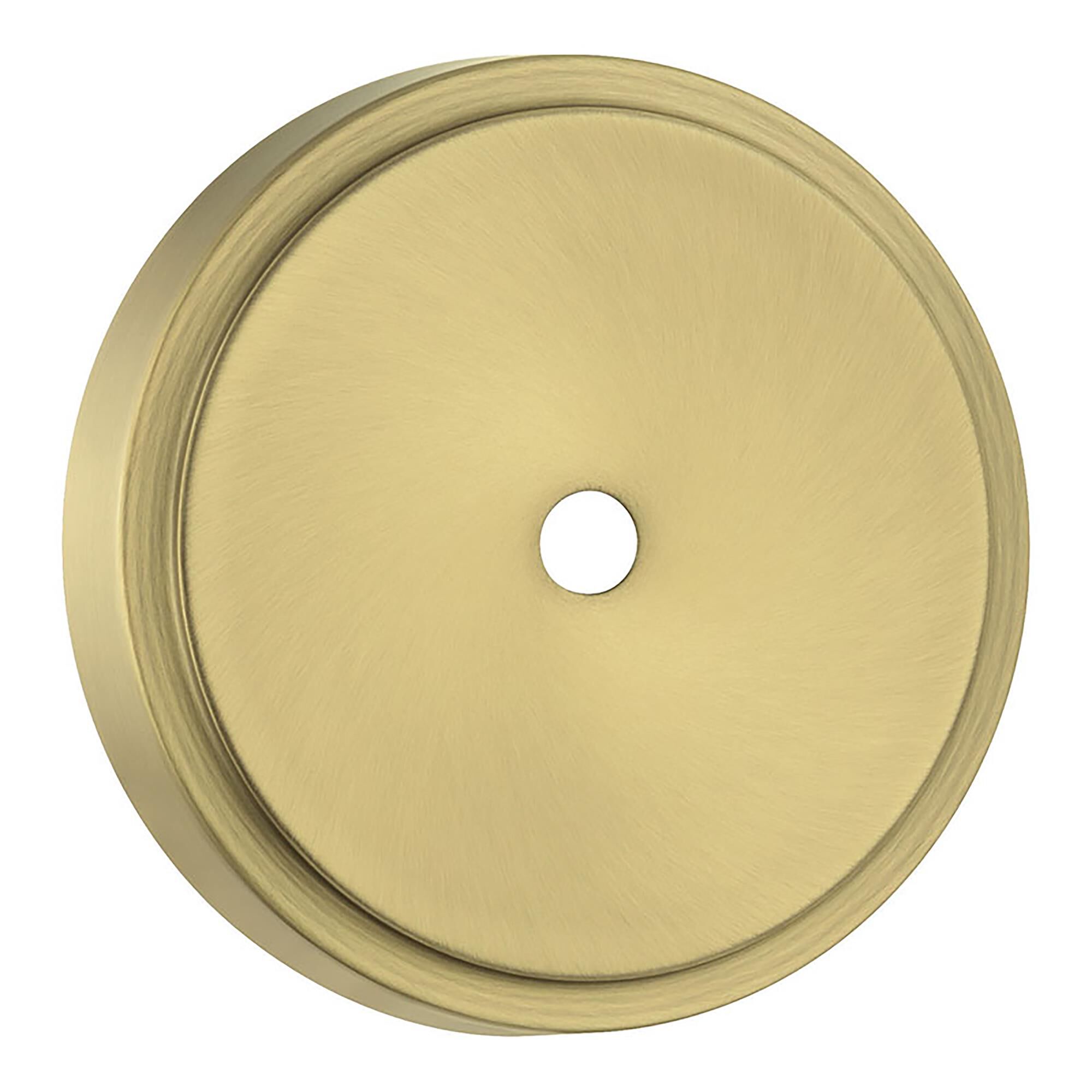 Orlisse 24 Inch Bath Vanity Light by Millennium Lighting