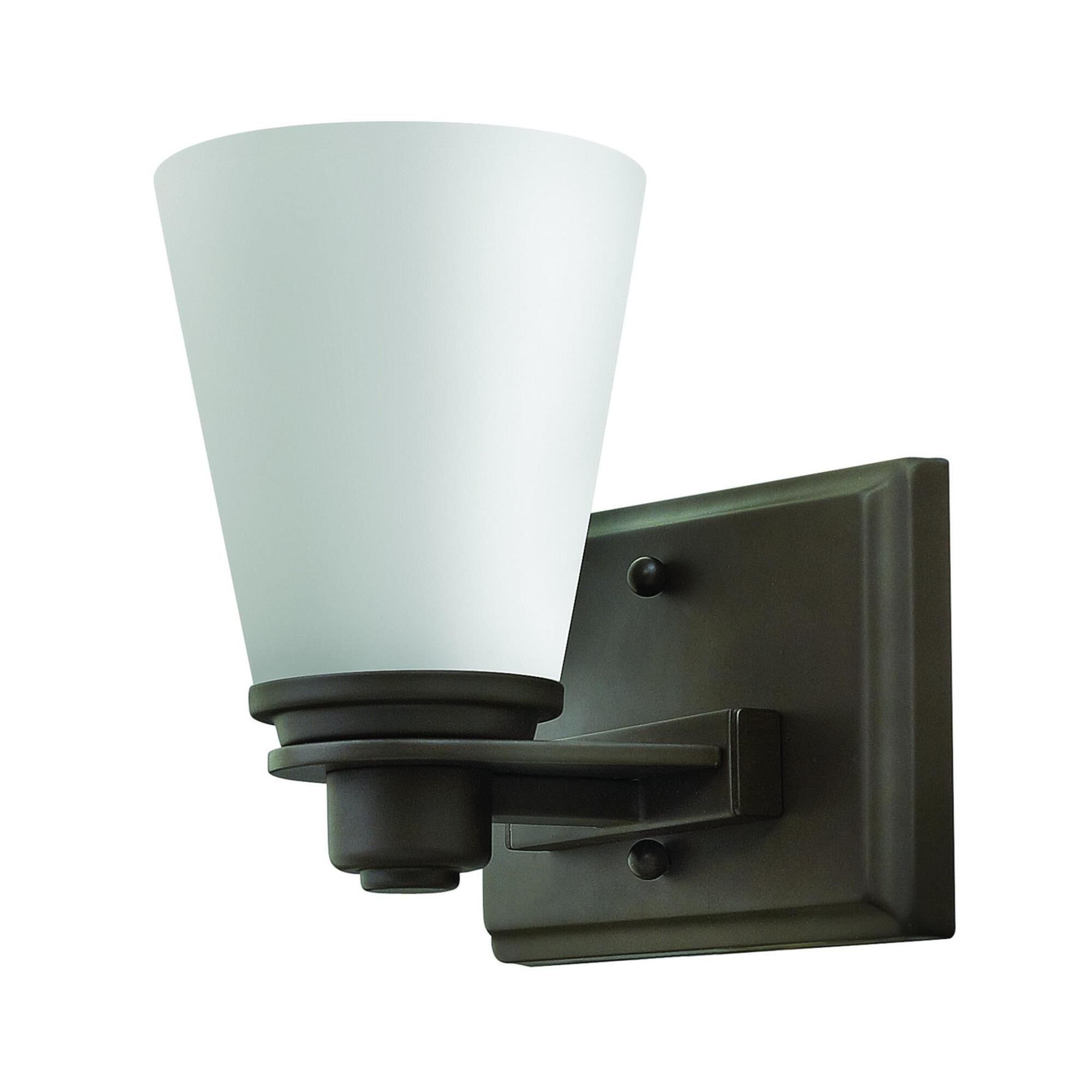 Avon Wall Sconce by Hinkley Lighting