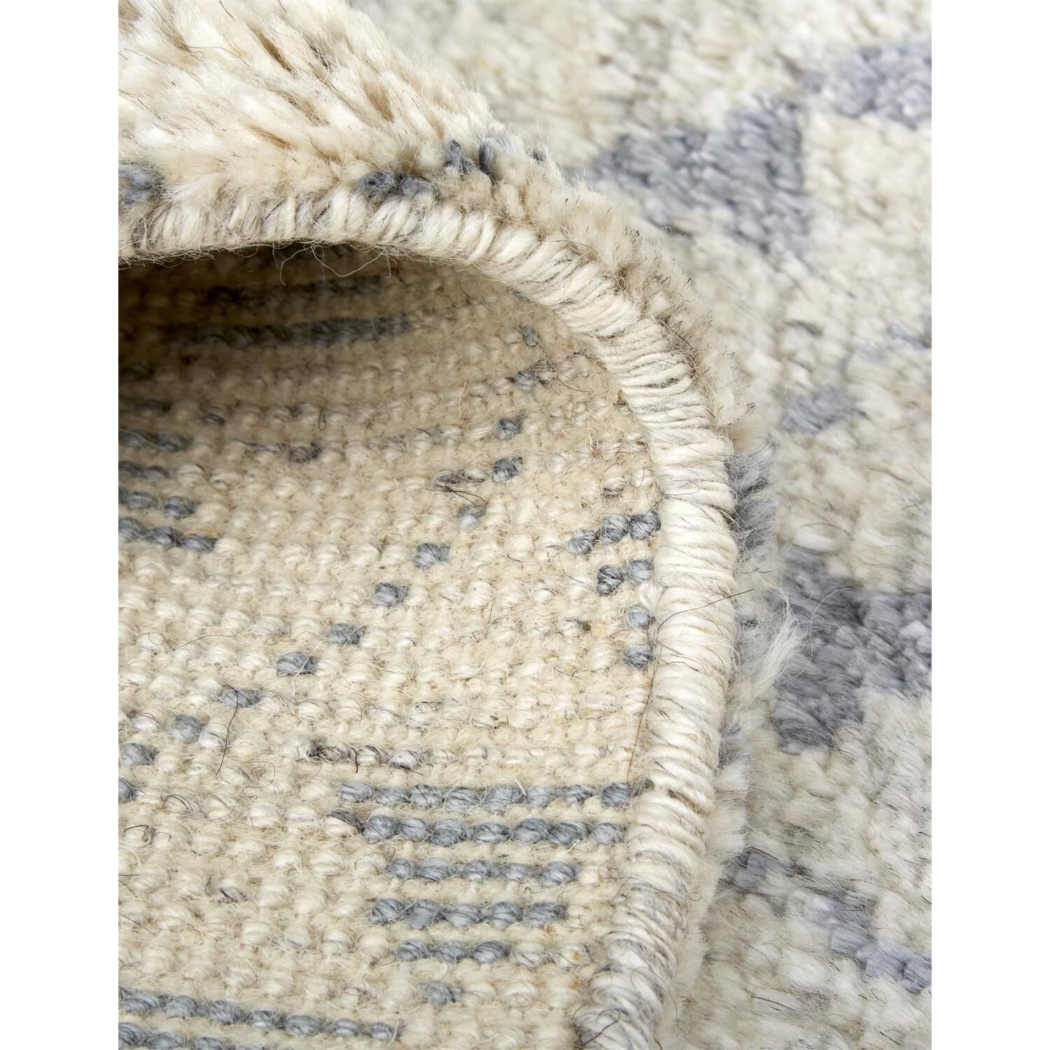 Abytha Area Rug by Feizy