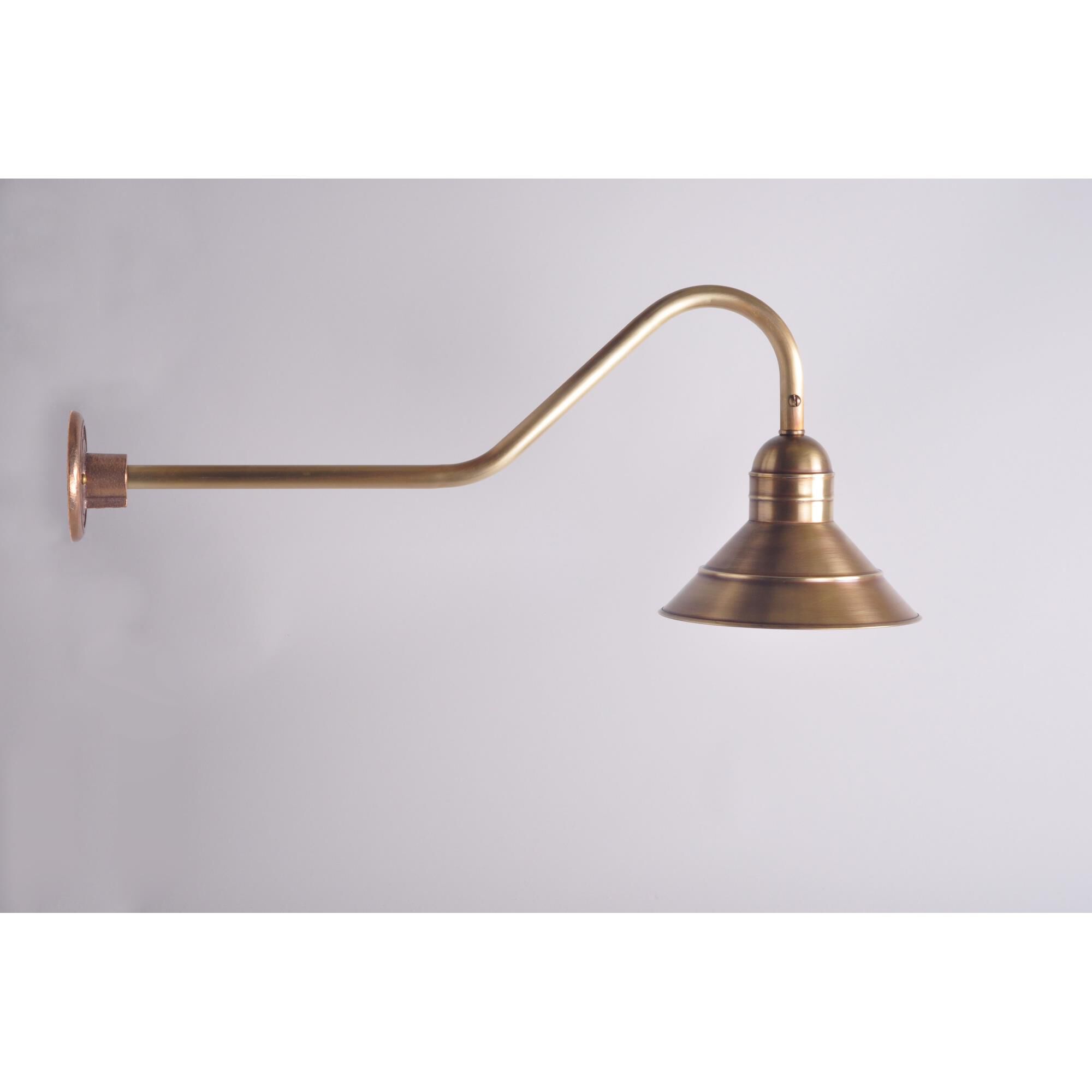 Image not representative of selection options.