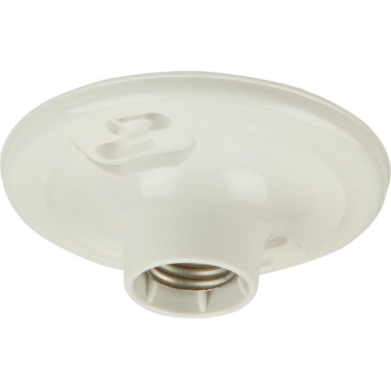 Fan Hanging Adapter by Craftmade