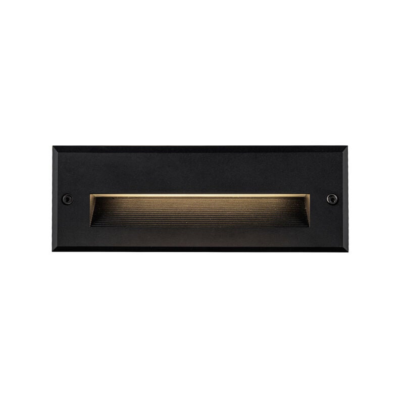 Newport 10 Inch Deck Light by Kuzco