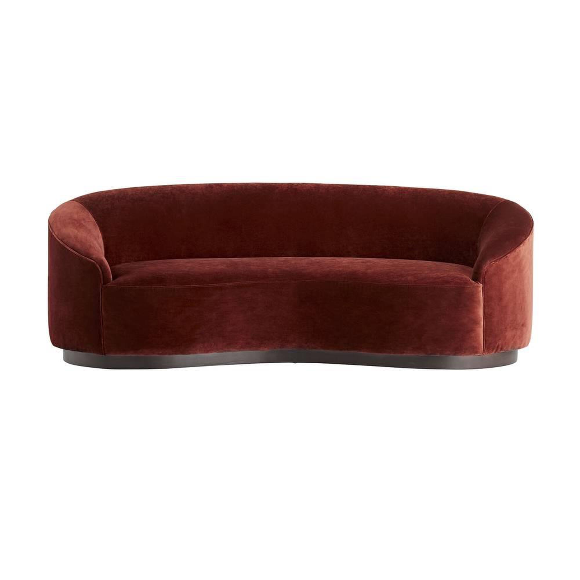 Turner 84 Inch Sofa,