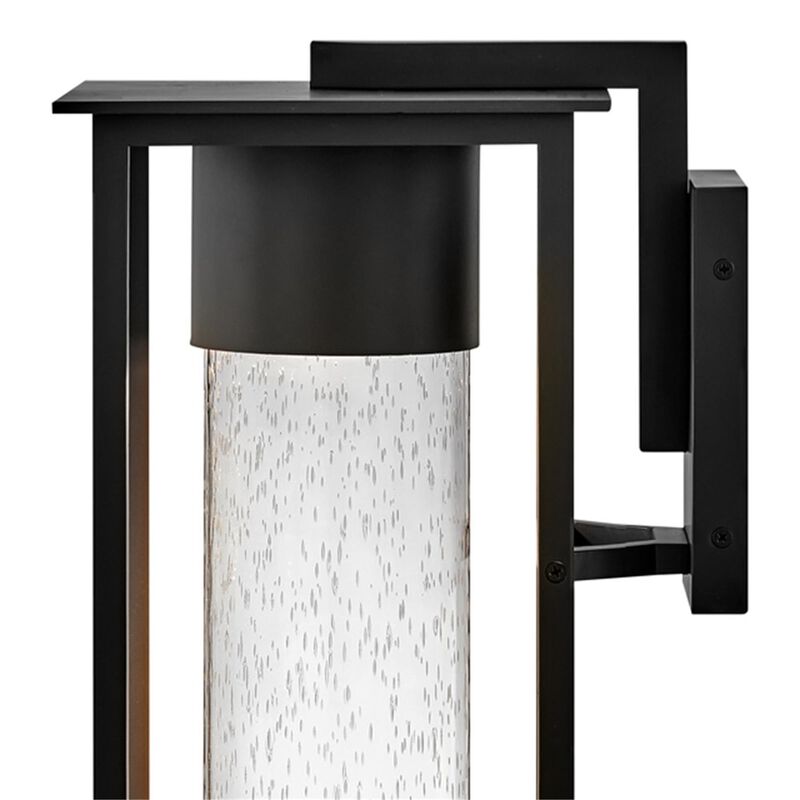 Coen 22 Inch Outdoor Wall Light by Hinkley