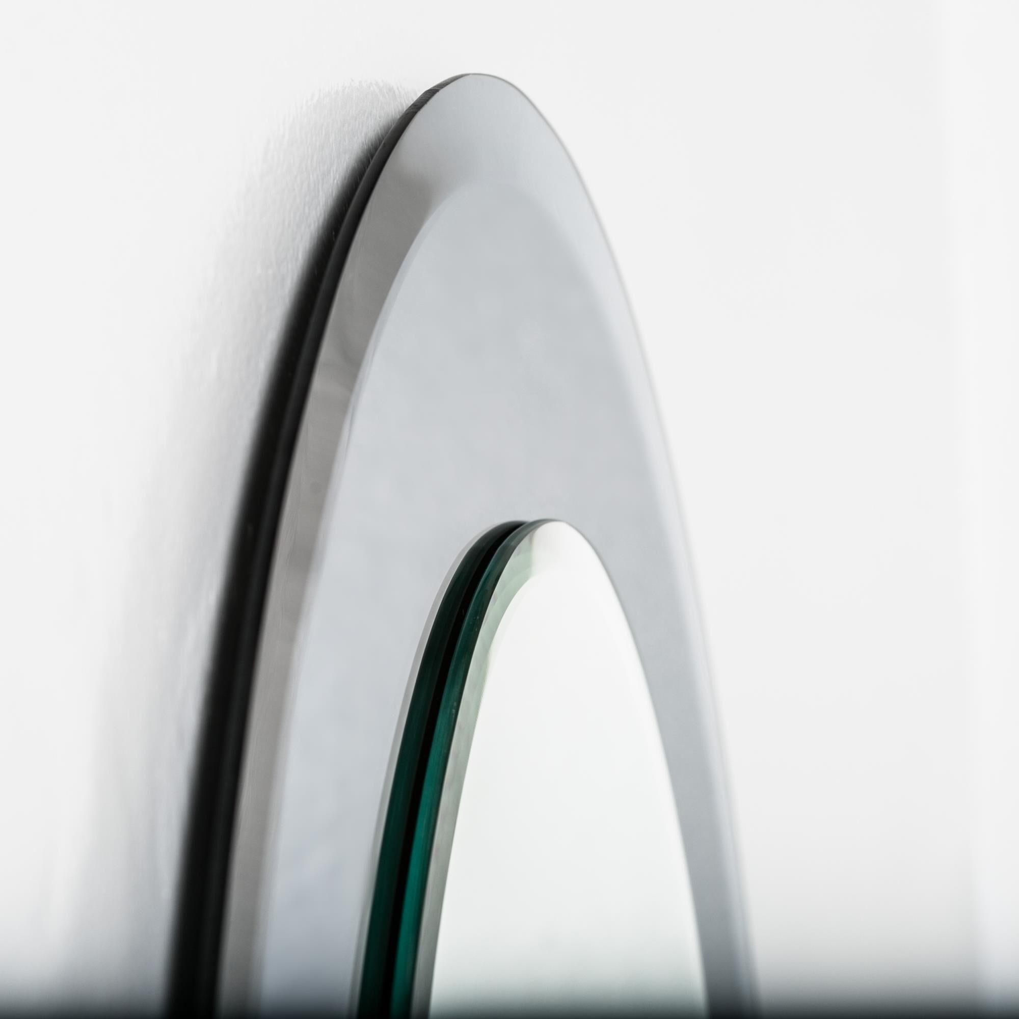 Shown in Gray finish