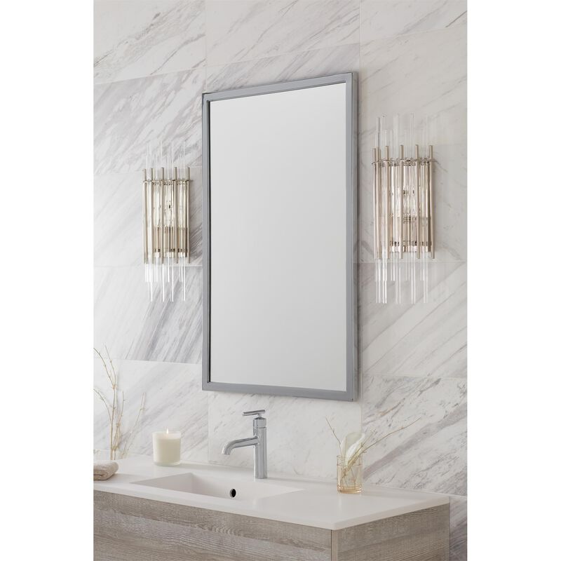 Wallis Medium 2 Light Wall Sconce by Hudson Valley Lighting