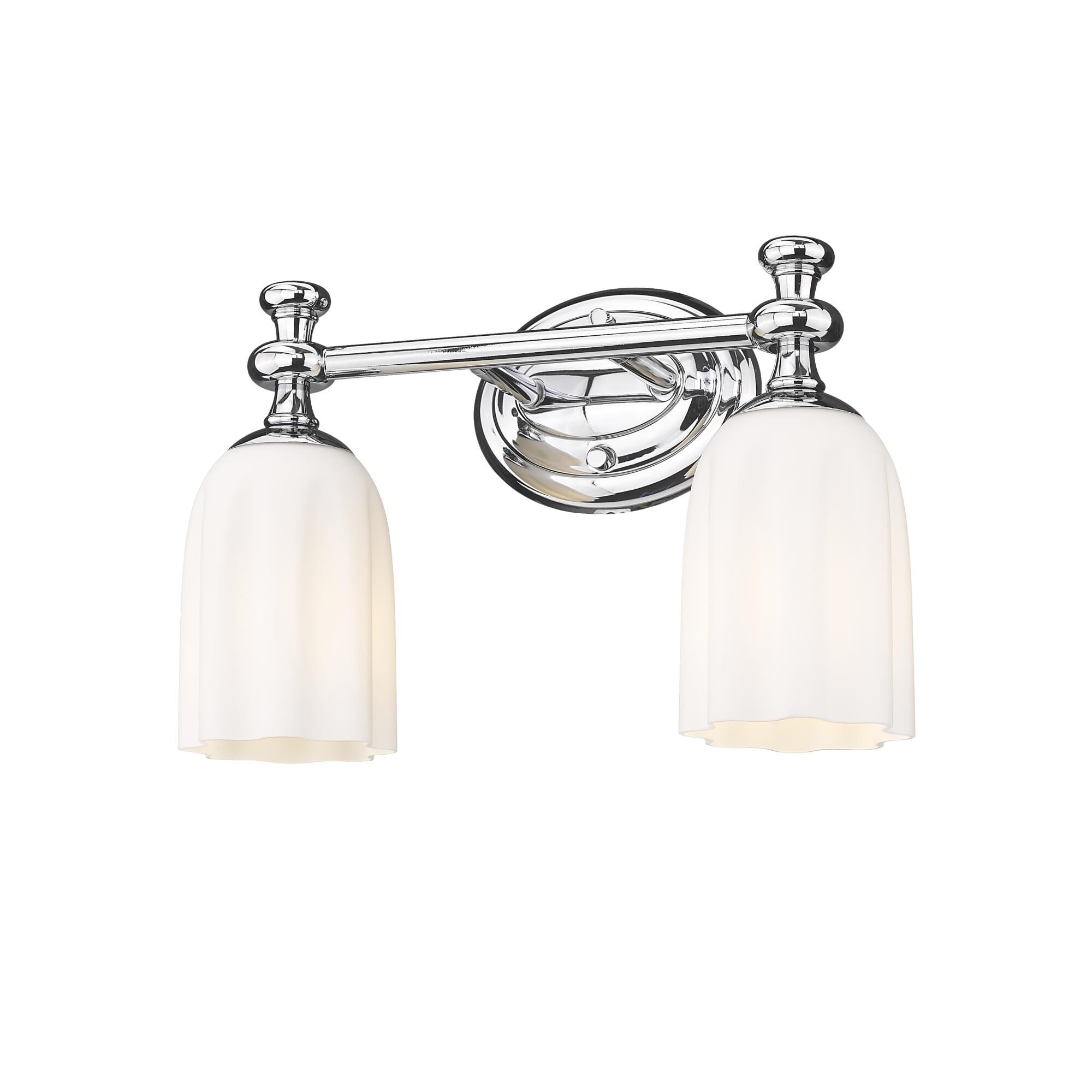 Orion 14 Inch Bath Vanity Light by Z Lite