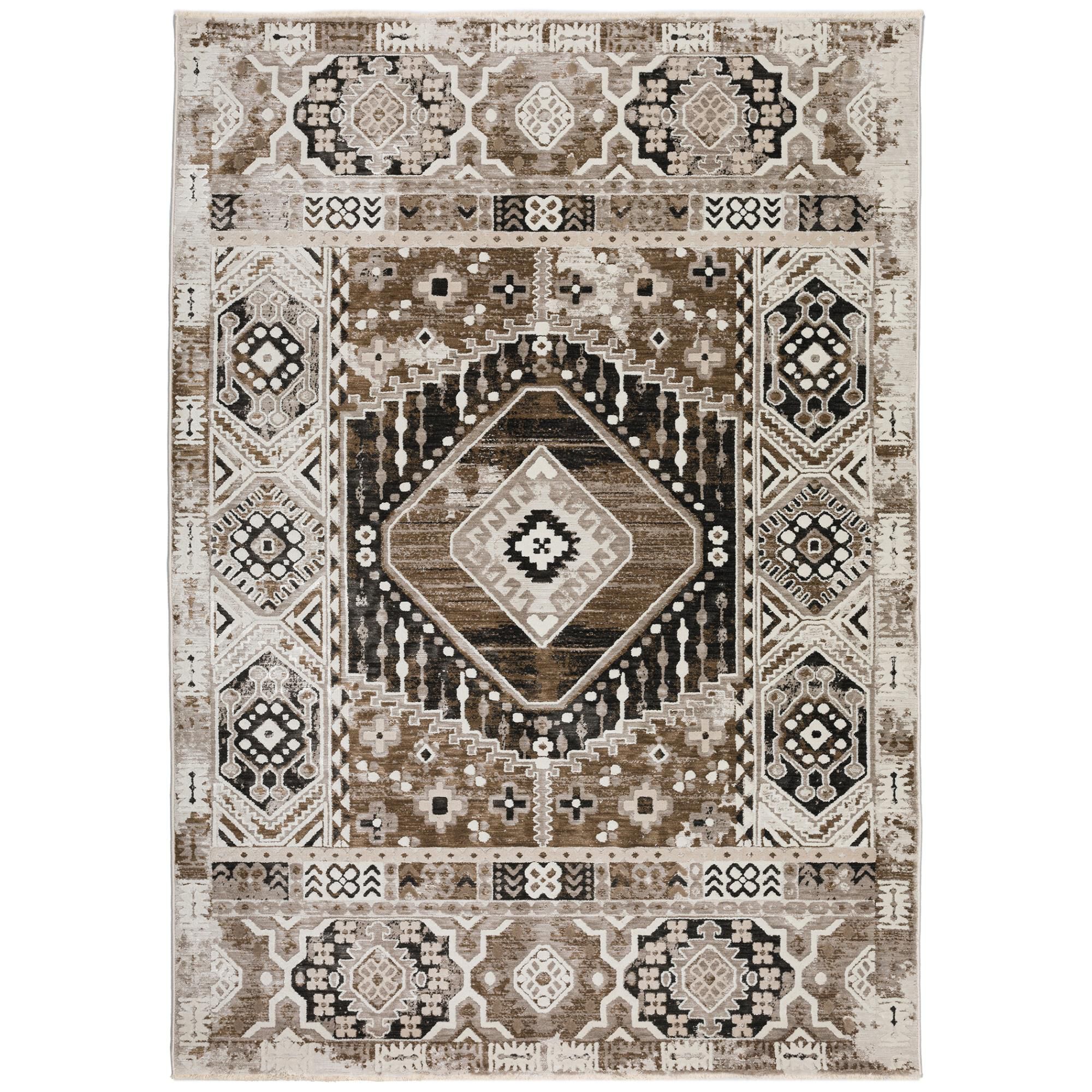 Izmir Iz5 Area Rug by Dalyn Rug Company