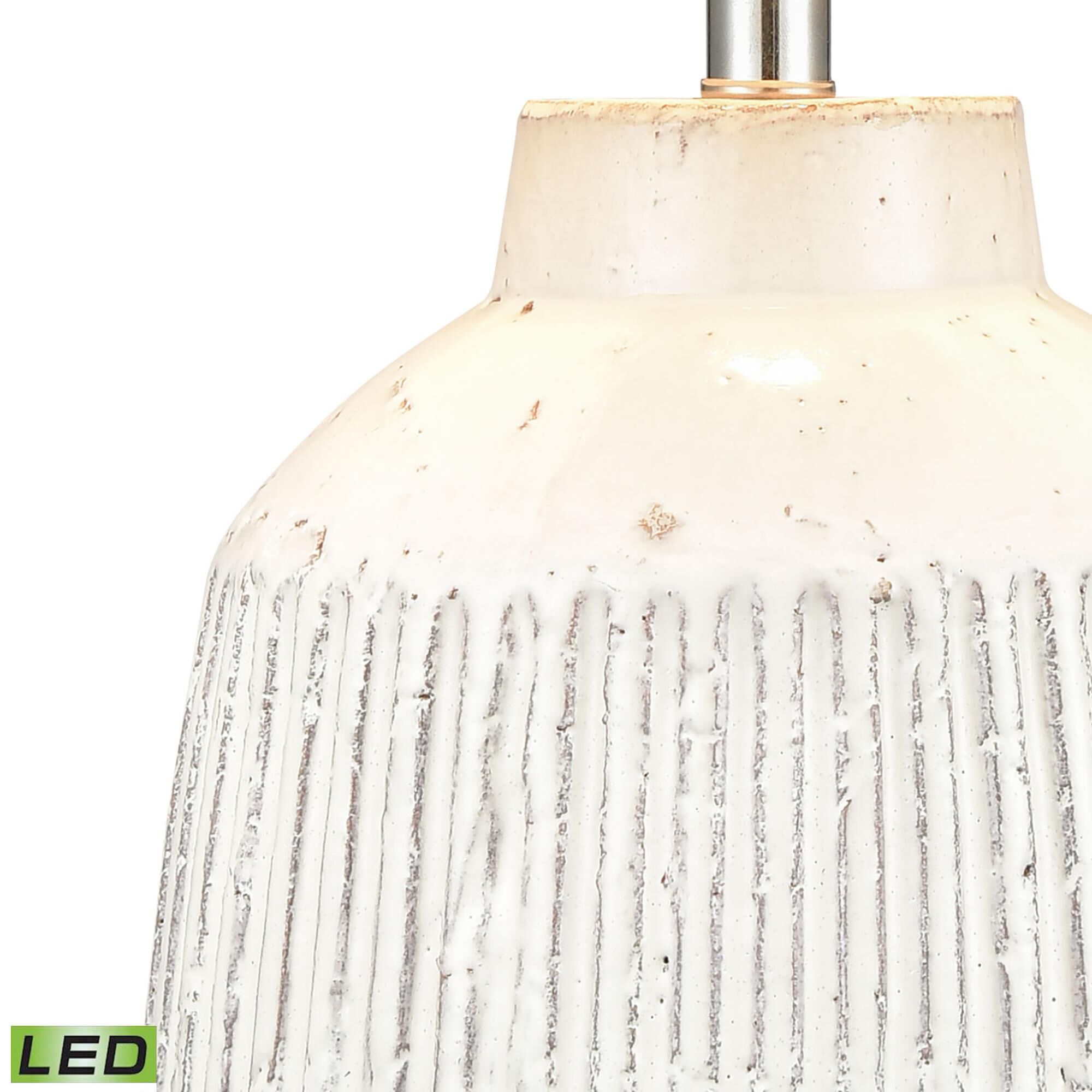 Rhoda 24 Inch Table Lamp by ELK Home