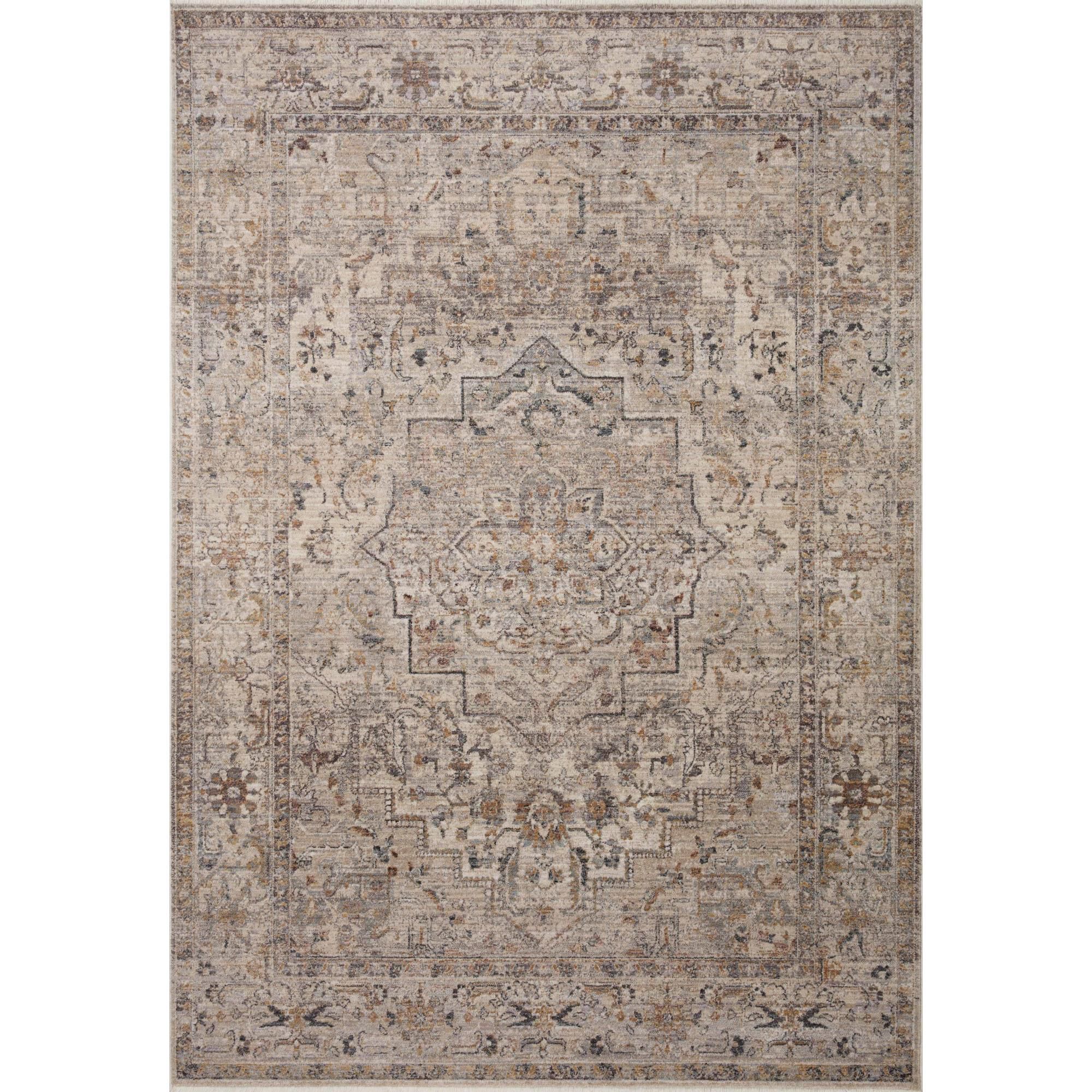 Lyra Area Rug,