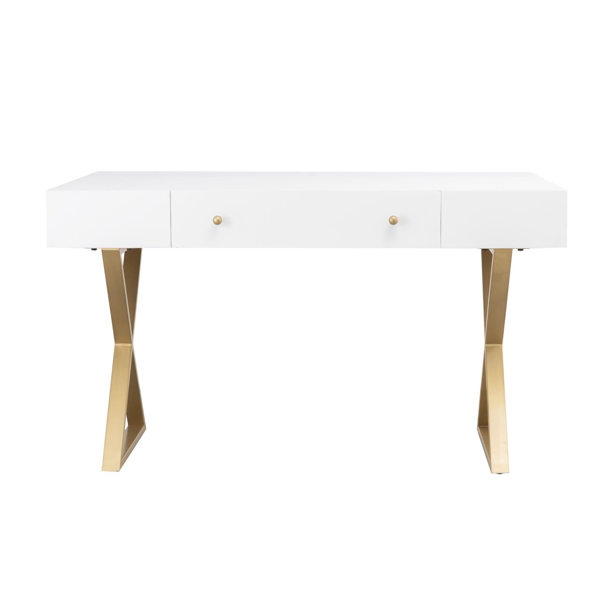 Guilford Console Table by ELK Home