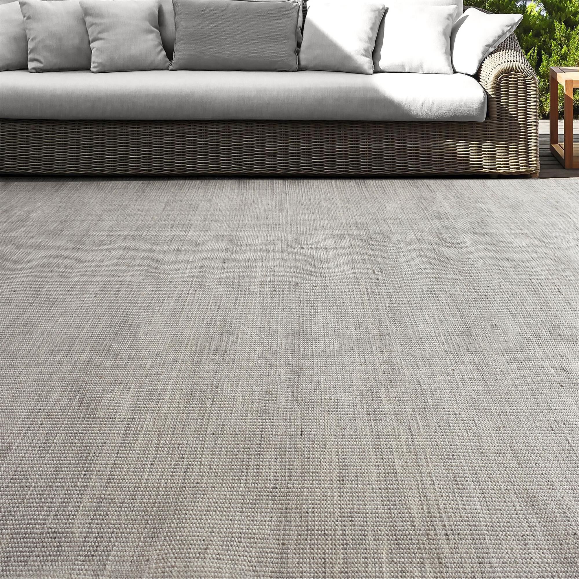 Scranto Indoor-Outdoor Rug by Uttermost