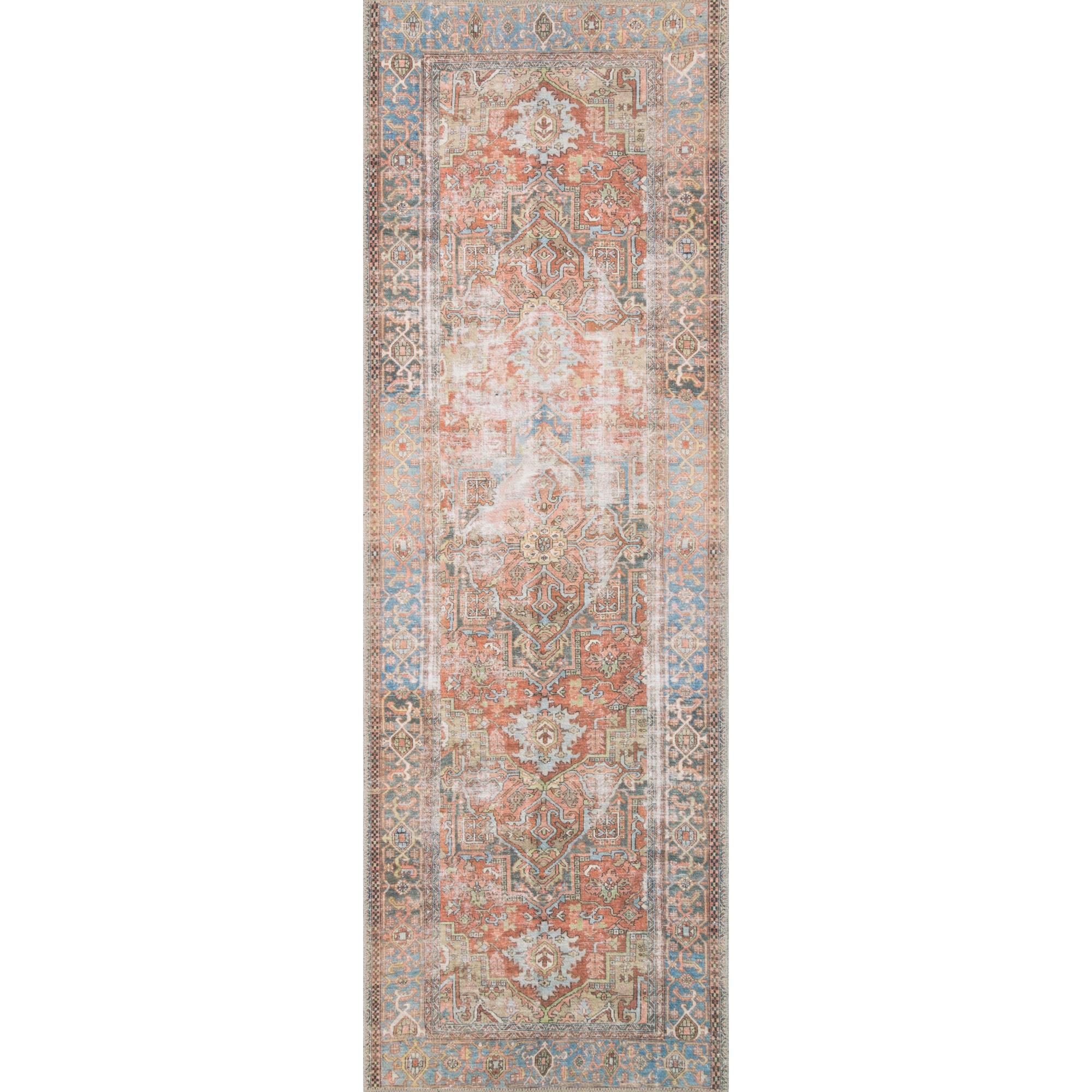 Loren Area Rug by Loloi Rugs