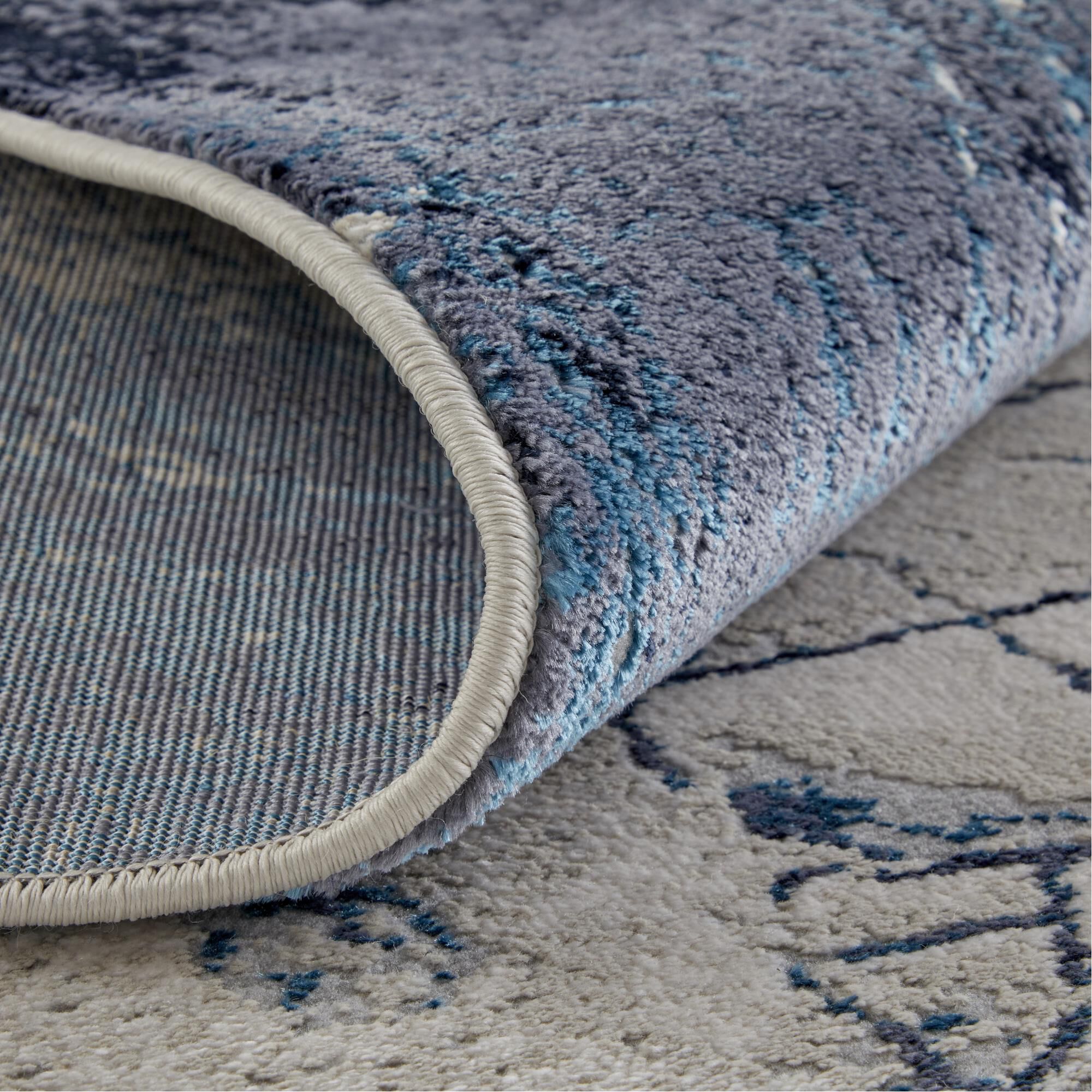 Indio Area Rug by Feizy