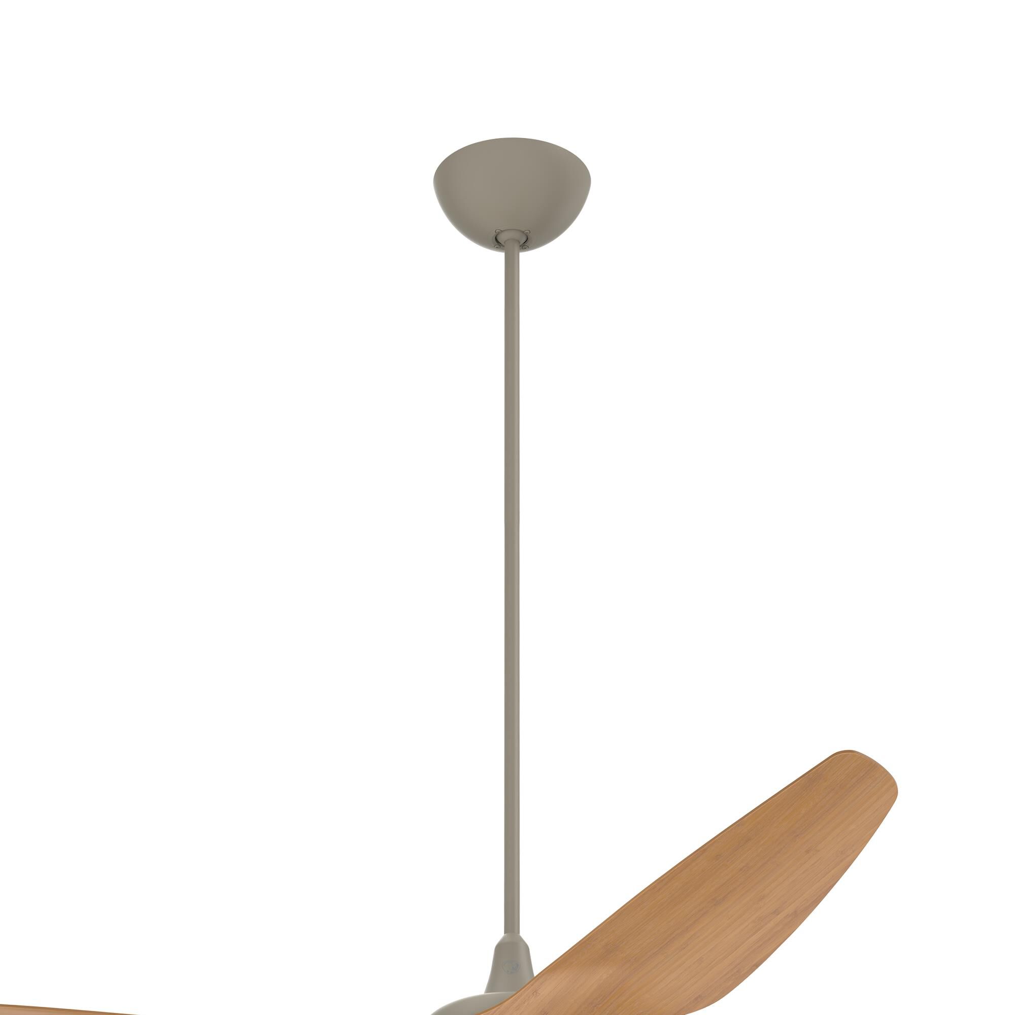 Shown in Satin Nickel finish