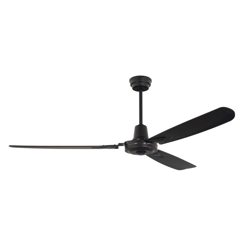 Velocity 58 Inch Ceiling Fan by Craftmade