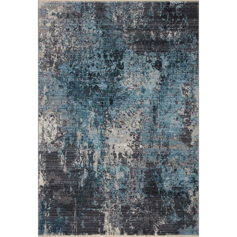 Samra Area Rug by Loloi Rugs